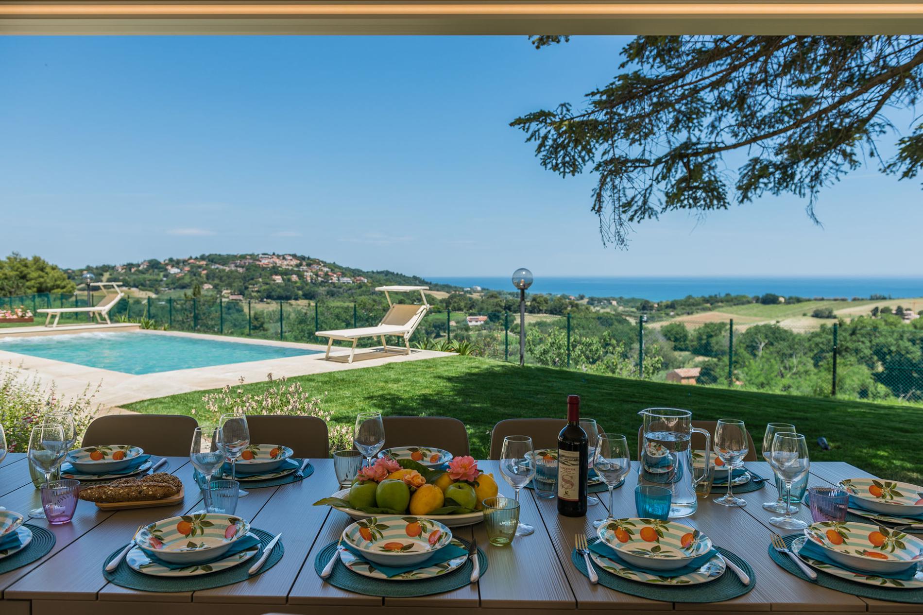 httpssecure.365villas.comgetimageuploadsconfigalessandrapropertygallery22720250626_132429_140jpg