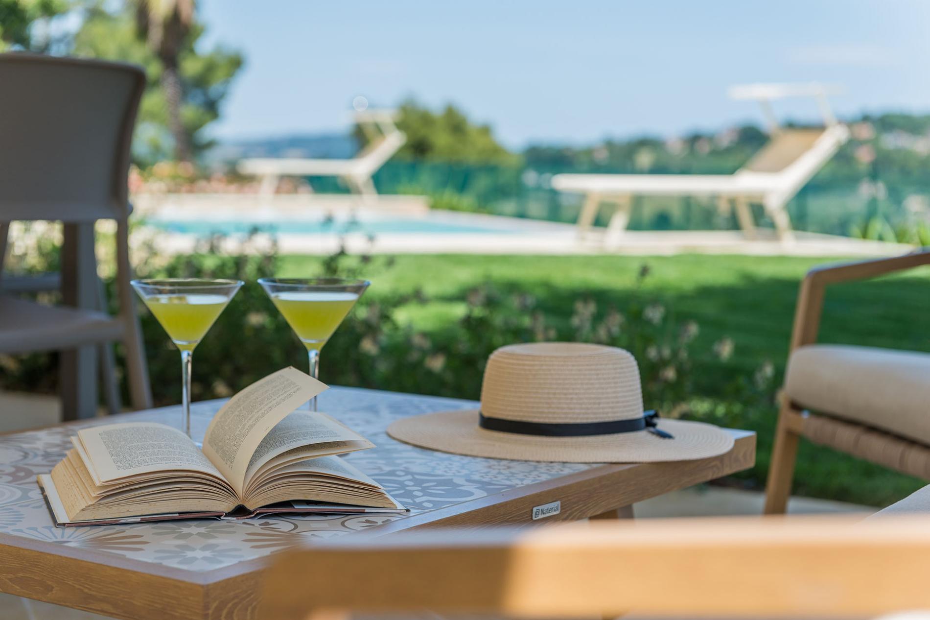 httpssecure.365villas.comgetimageuploadsconfigalessandrapropertygallery22720250626_132430_4250jpg