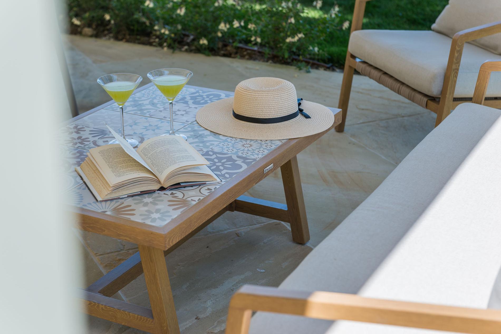 httpssecure.365villas.comgetimageuploadsconfigalessandrapropertygallery22720250626_132430_4415jpg