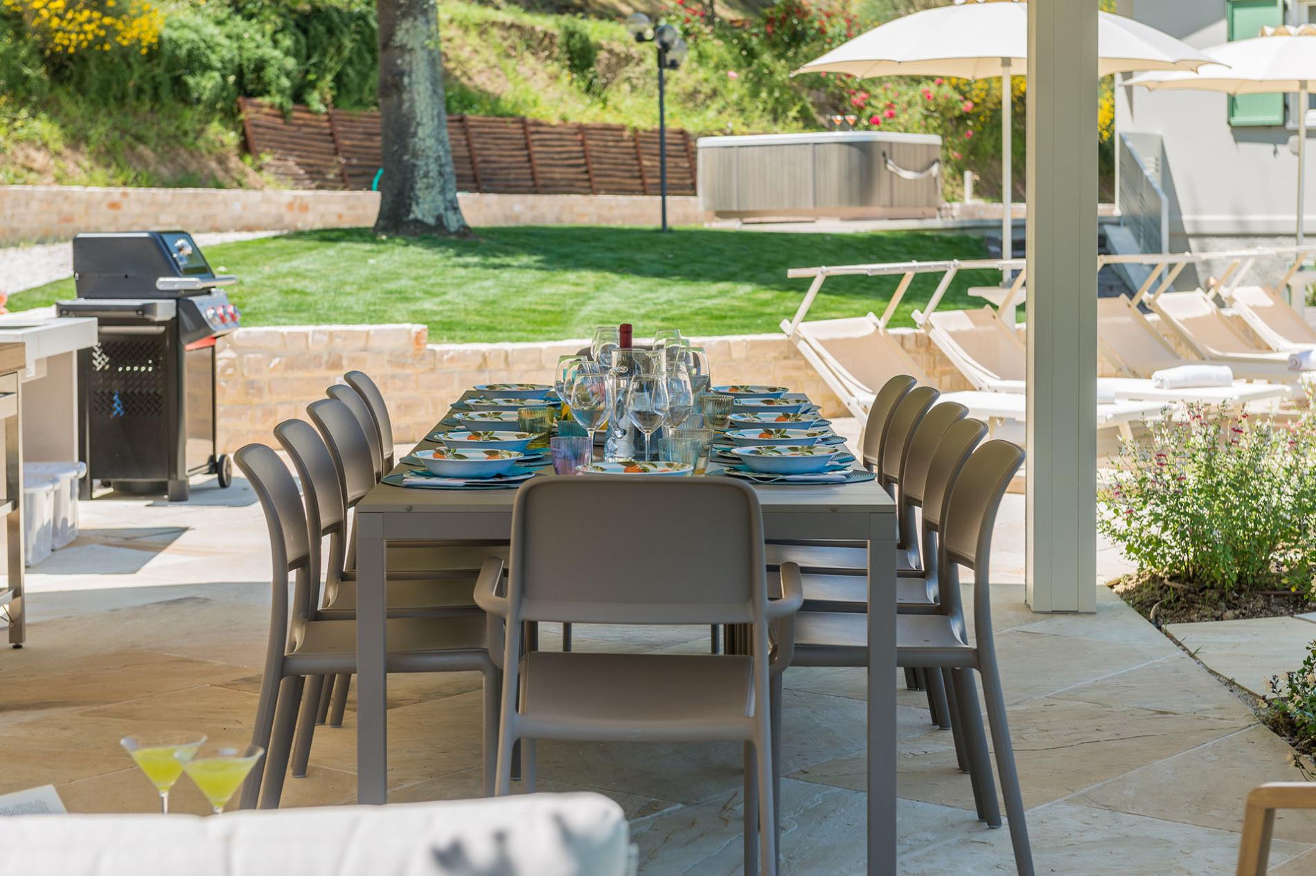 httpssecure.365villas.comgetimageuploadsconfigalessandrapropertygallery22720250626_132431_9901jpg