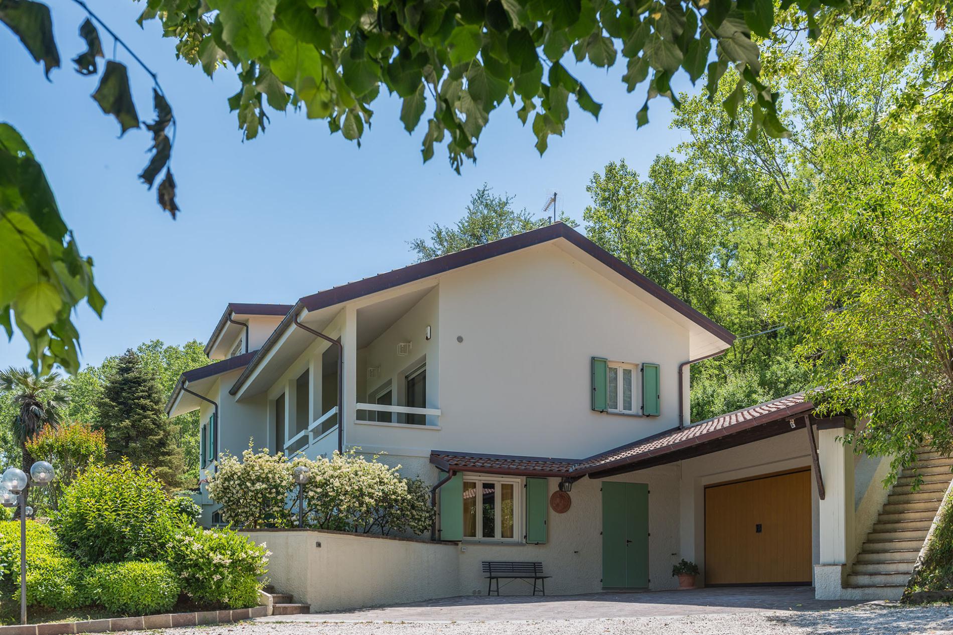 httpssecure.365villas.comgetimageuploadsconfigalessandrapropertygallery22720250626_132435_2663jpg