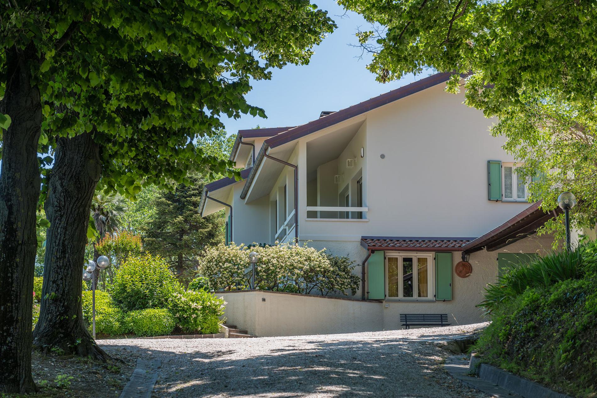 httpssecure.365villas.comgetimageuploadsconfigalessandrapropertygallery22720250626_132435_2777jpg