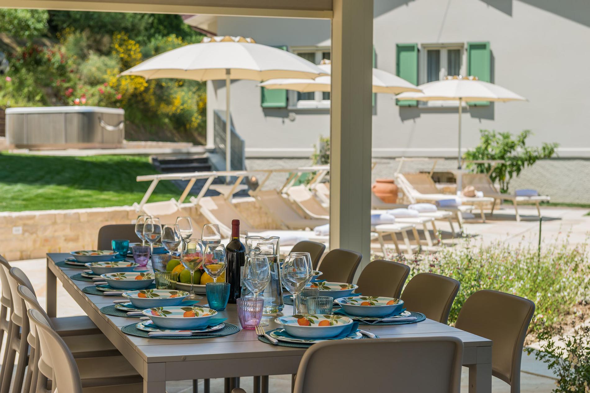 httpssecure.365villas.comgetimageuploadsconfigalessandrapropertygallery22720250626_132436_7377jpg