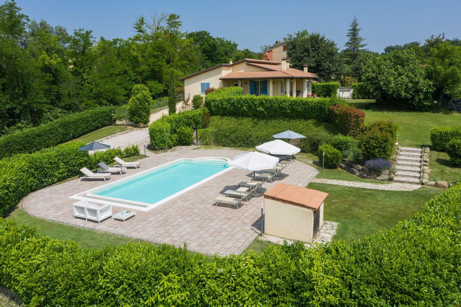 httpssecure.365villas.comgetimageuploadsconfigalessandrapropertygallery22820250807_021535_854jpg-4