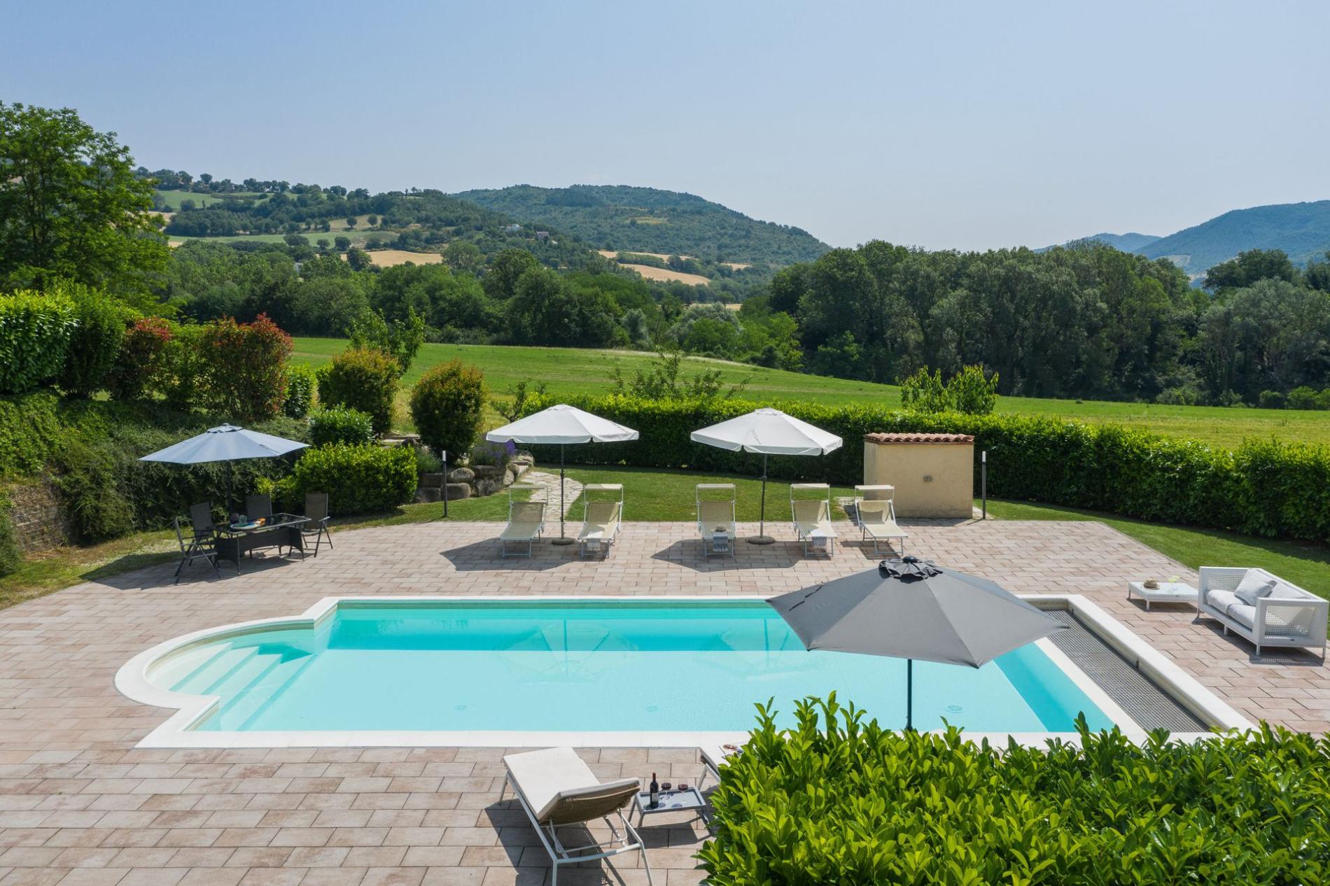 httpssecure.365villas.comgetimageuploadsconfigalessandrapropertygallery22820250807_021536_5256jpg-1