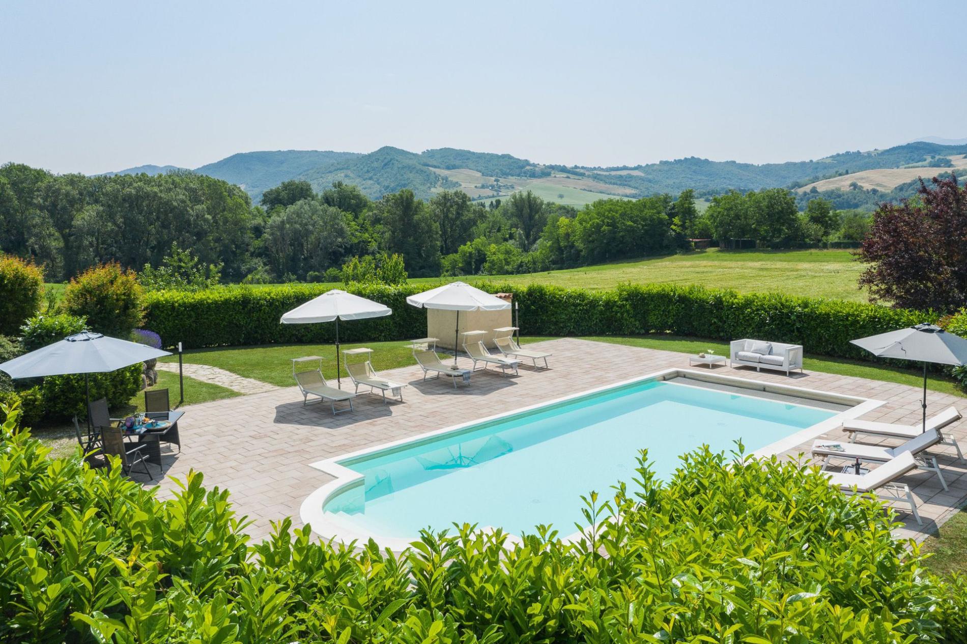 httpssecure.365villas.comgetimageuploadsconfigalessandrapropertygallery22820250807_021537_9316jpg-1