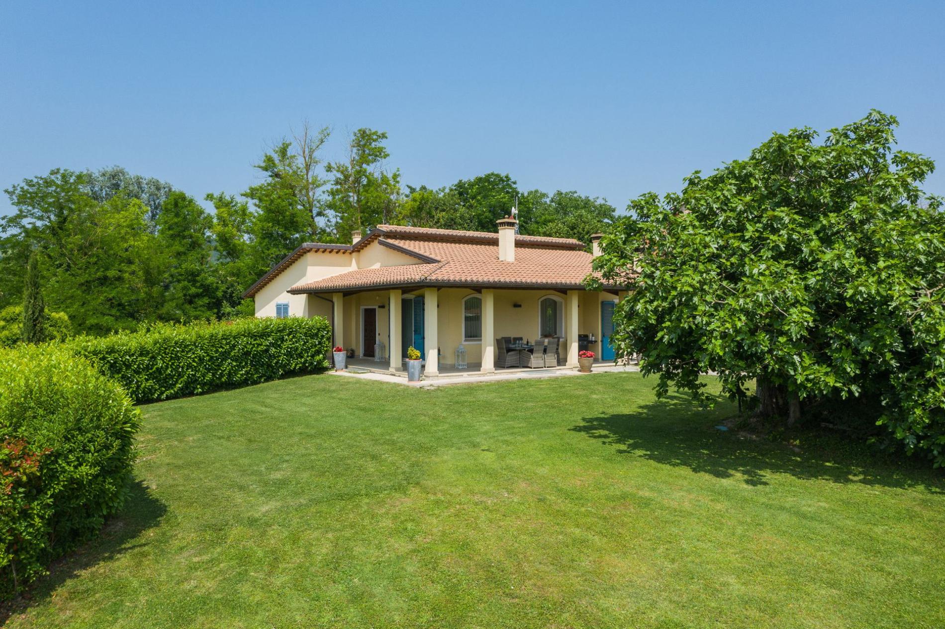 httpssecure.365villas.comgetimageuploadsconfigalessandrapropertygallery22820250807_021539_3276jpg-1