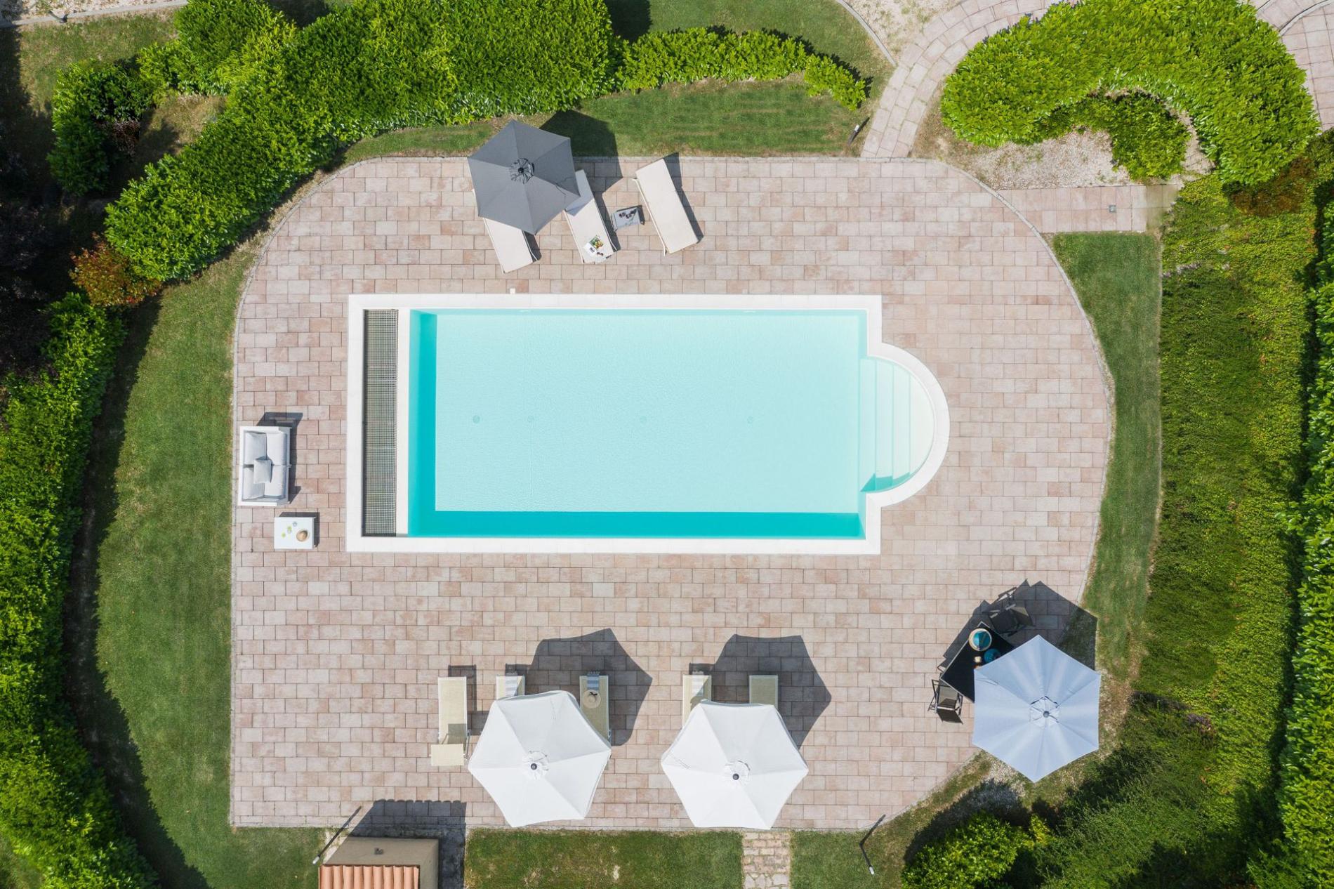 httpssecure.365villas.comgetimageuploadsconfigalessandrapropertygallery22820250807_021540_7343jpg-1