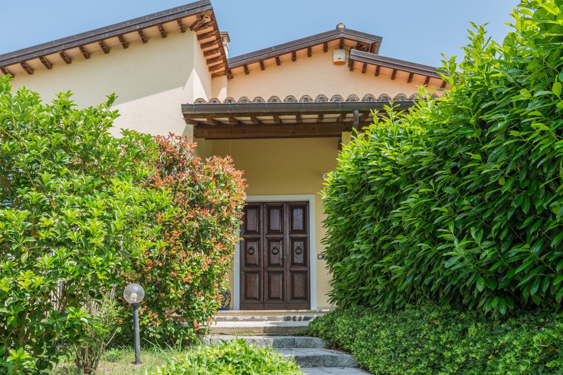 httpssecure.365villas.comgetimageuploadsconfigalessandrapropertygallery22820250807_021540_7486jpg-1