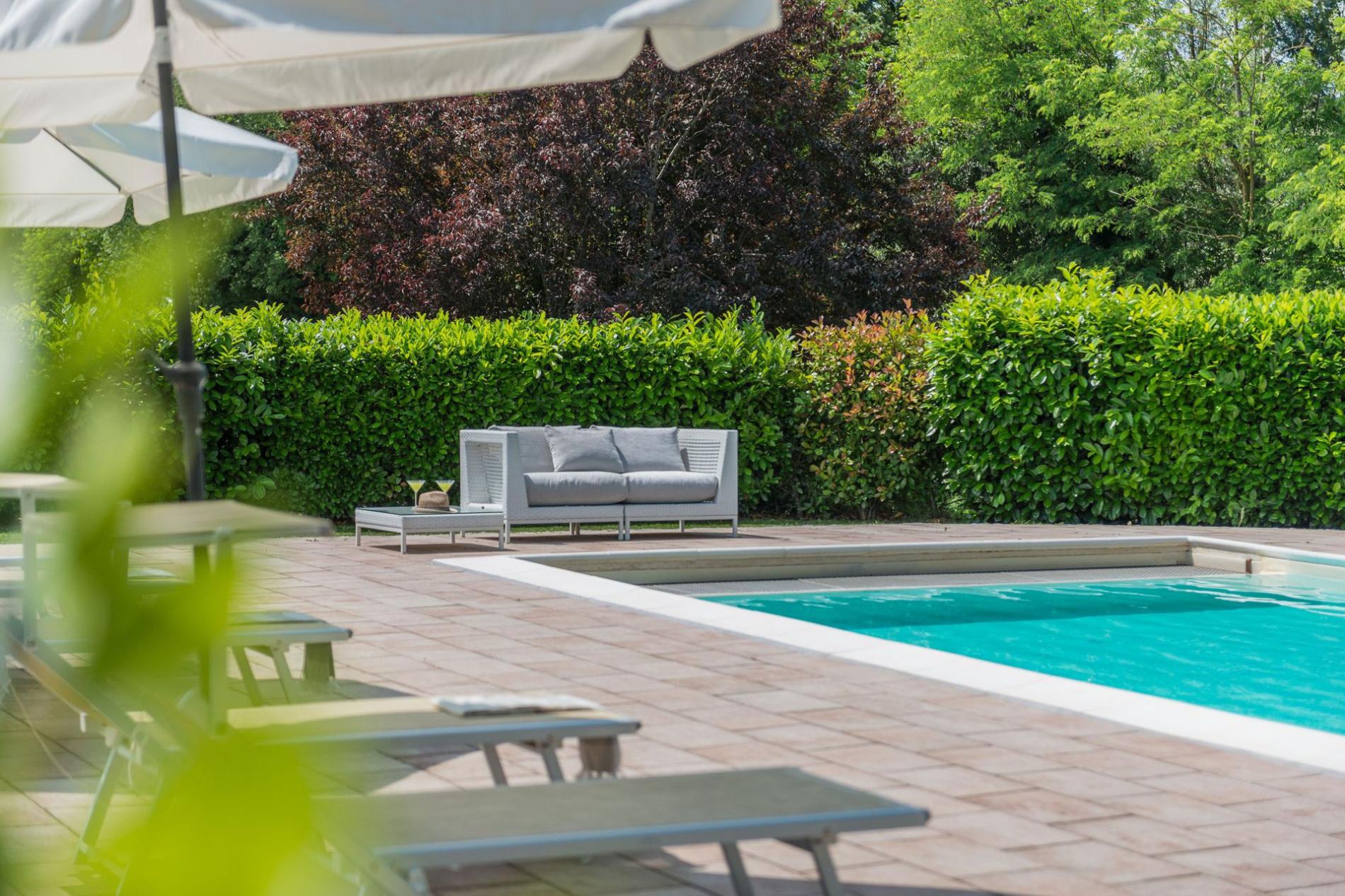 httpssecure.365villas.comgetimageuploadsconfigalessandrapropertygallery22820250807_021542_1290jpg-1