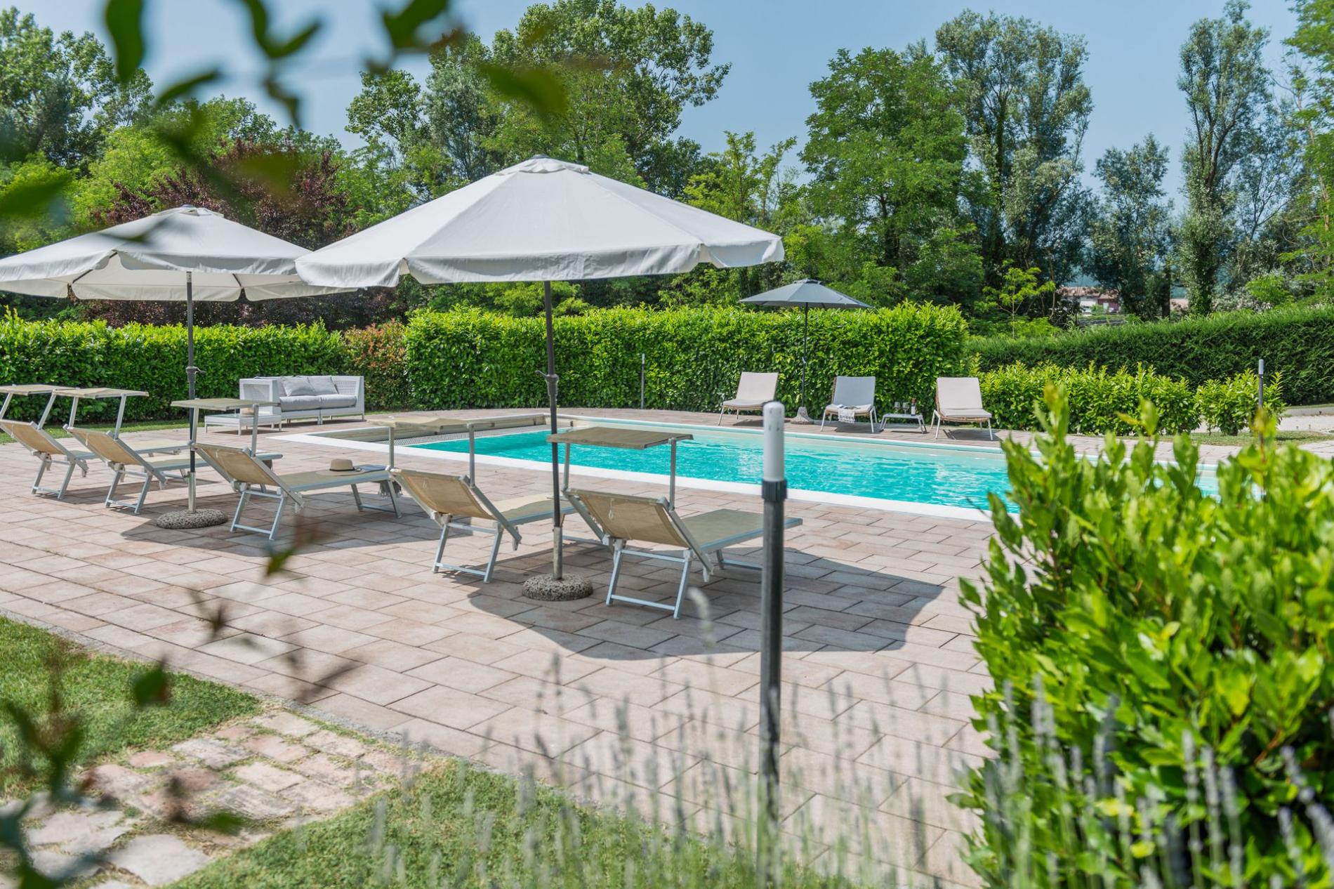 httpssecure.365villas.comgetimageuploadsconfigalessandrapropertygallery22820250807_021543_5435jpg-1