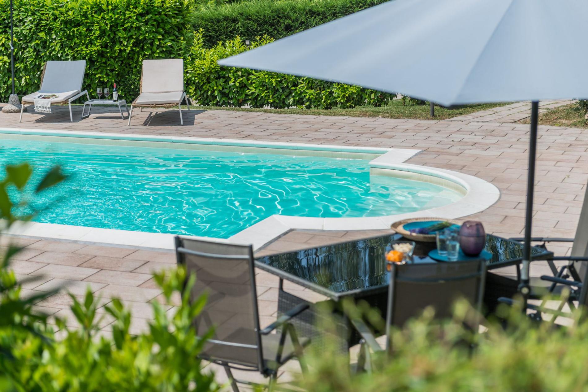 httpssecure.365villas.comgetimageuploadsconfigalessandrapropertygallery22820250807_021544_8970jpg-1