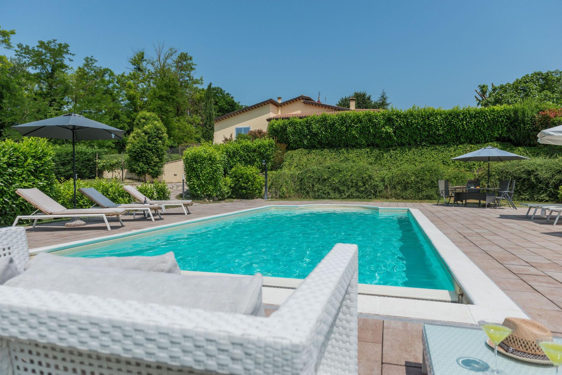 httpssecure.365villas.comgetimageuploadsconfigalessandrapropertygallery22820250807_021544_9768jpg-1