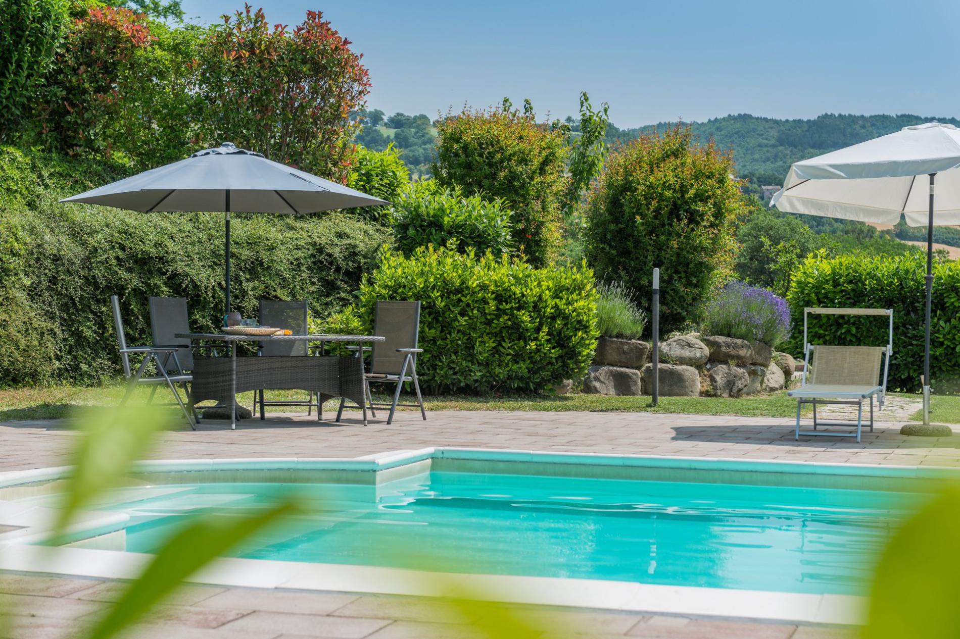 httpssecure.365villas.comgetimageuploadsconfigalessandrapropertygallery22820250807_021546_2673jpg-1