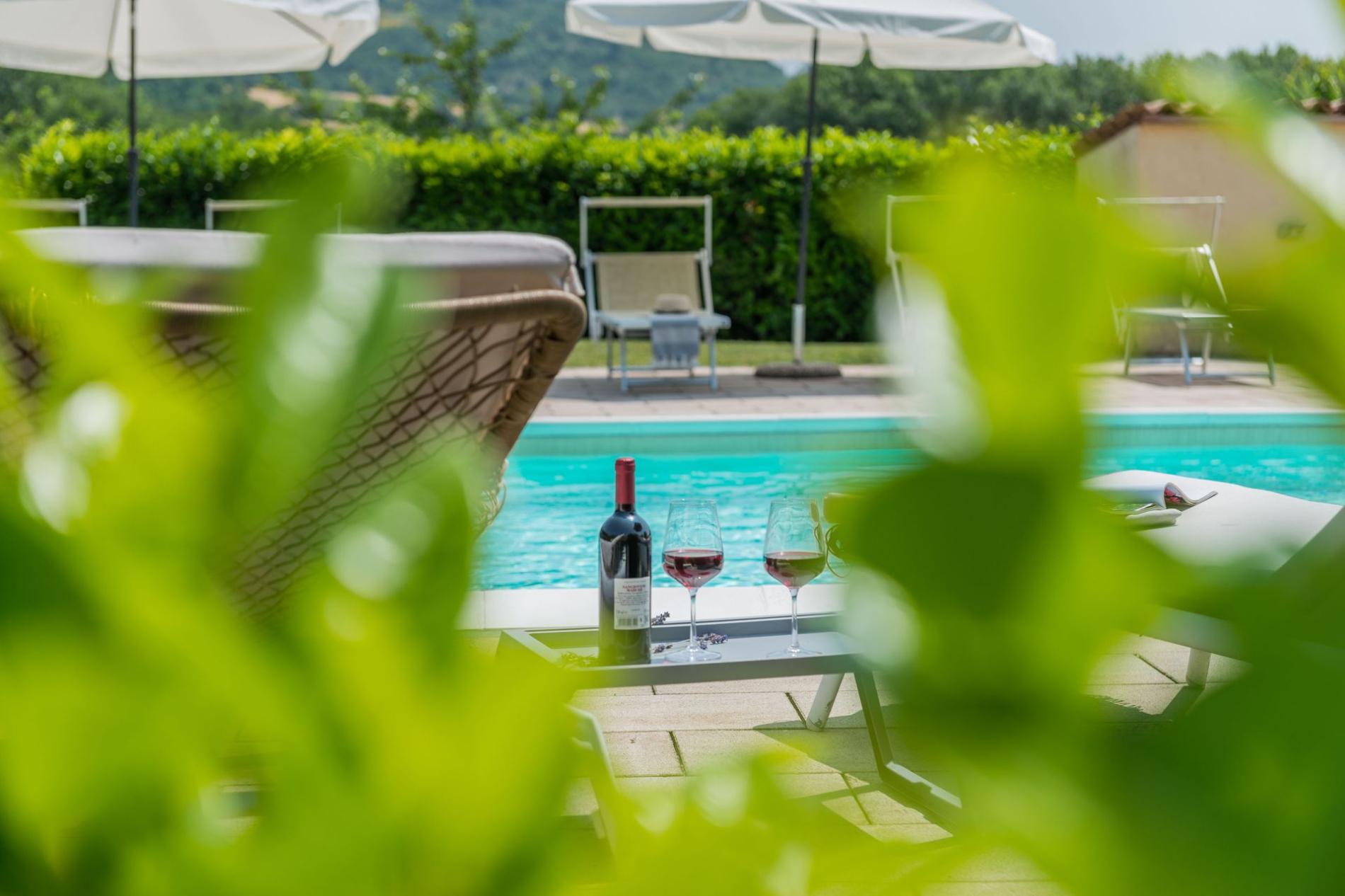 httpssecure.365villas.comgetimageuploadsconfigalessandrapropertygallery22820250807_021546_2780jpg-1