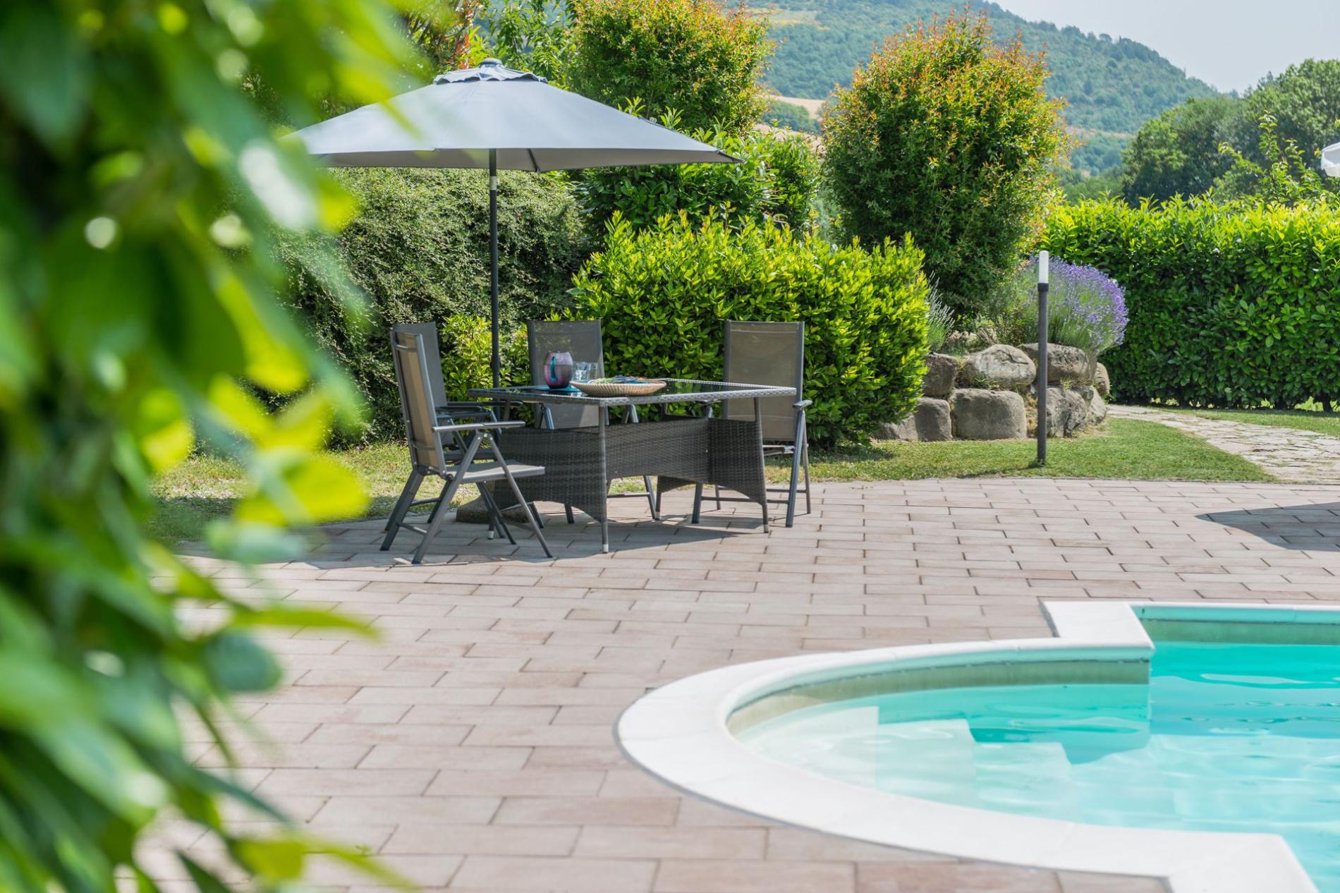 httpssecure.365villas.comgetimageuploadsconfigalessandrapropertygallery22820250807_021547_9102jpg-3