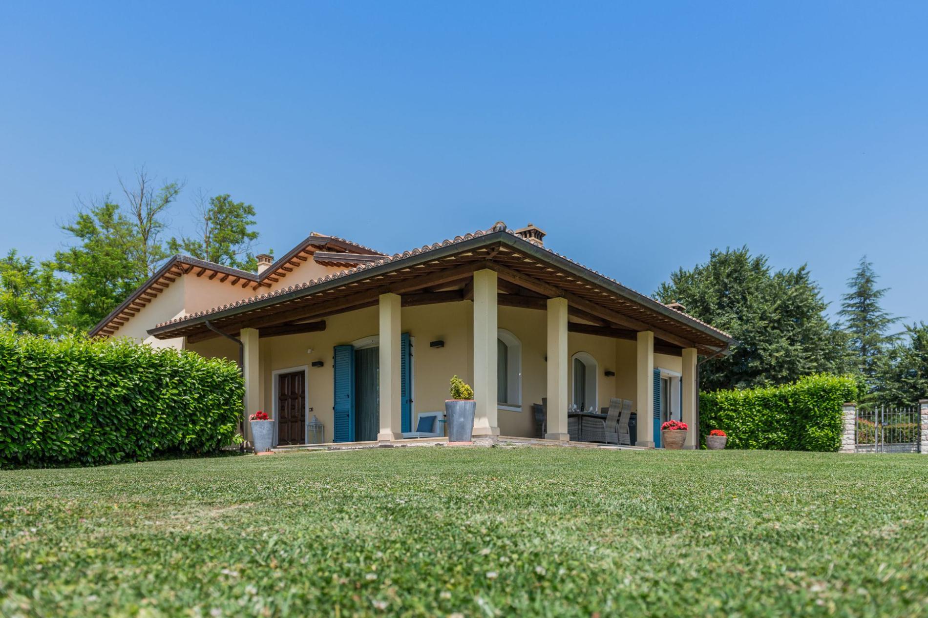 httpssecure.365villas.comgetimageuploadsconfigalessandrapropertygallery22820250807_021549_5307jpg-1