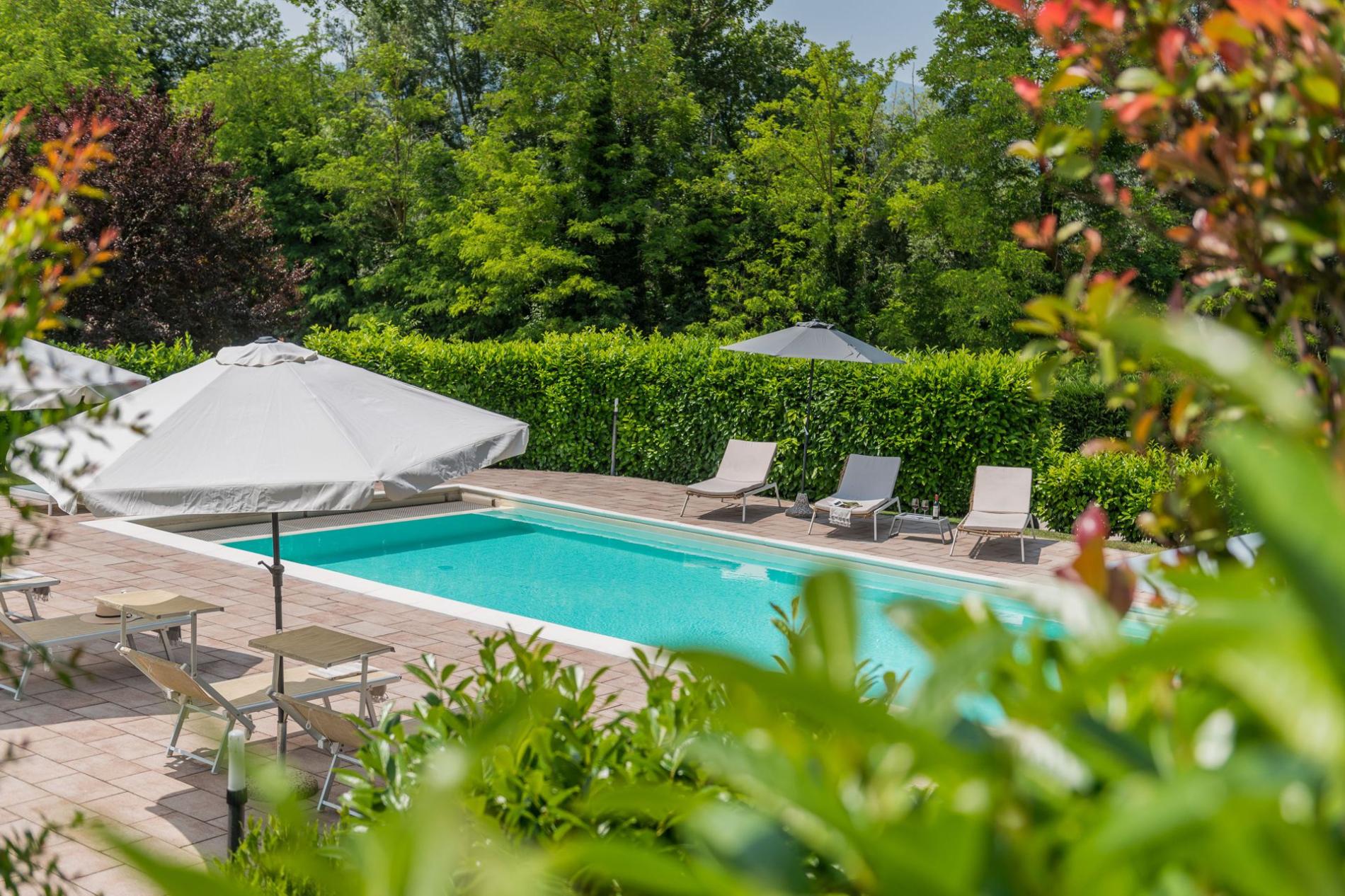 httpssecure.365villas.comgetimageuploadsconfigalessandrapropertygallery22820250807_021552_1395jpg-1