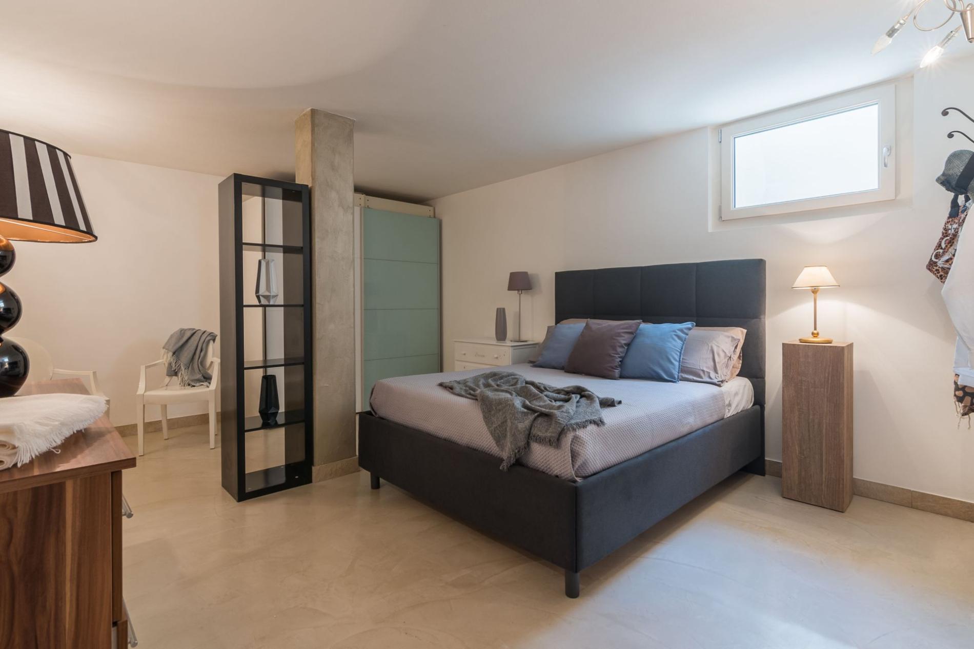 httpssecure.365villas.comgetimageuploadsconfigalessandrapropertygallery22820250807_021552_1790jpg-1