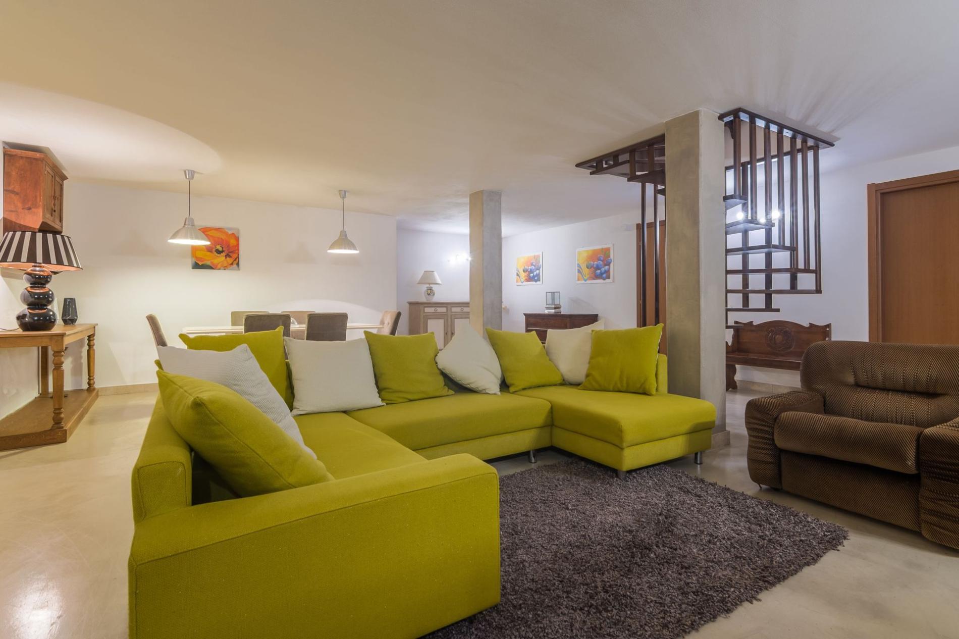 httpssecure.365villas.comgetimageuploadsconfigalessandrapropertygallery22820250807_021554_8850jpg-1