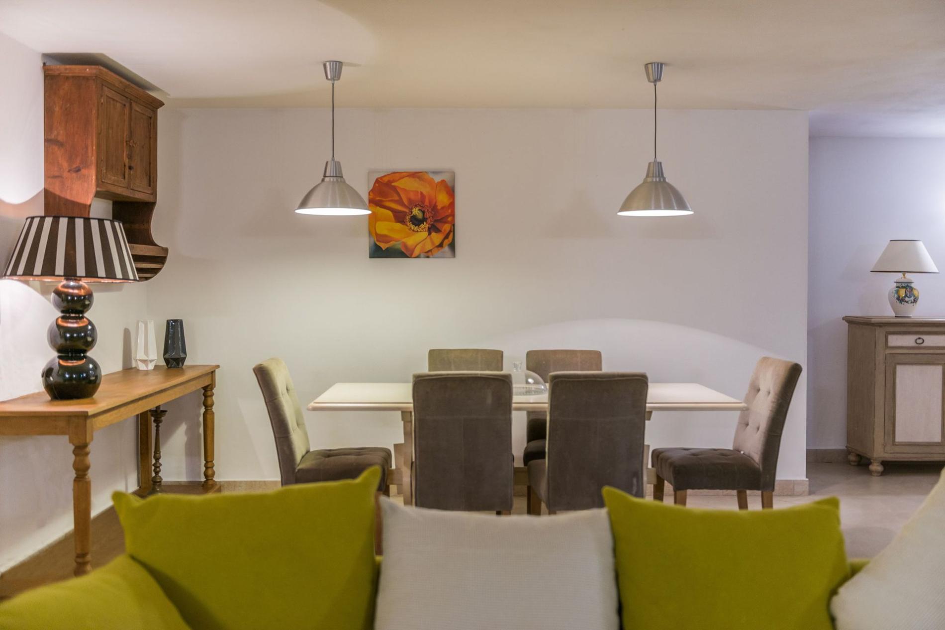 httpssecure.365villas.comgetimageuploadsconfigalessandrapropertygallery22820250807_021557_6827jpg-1