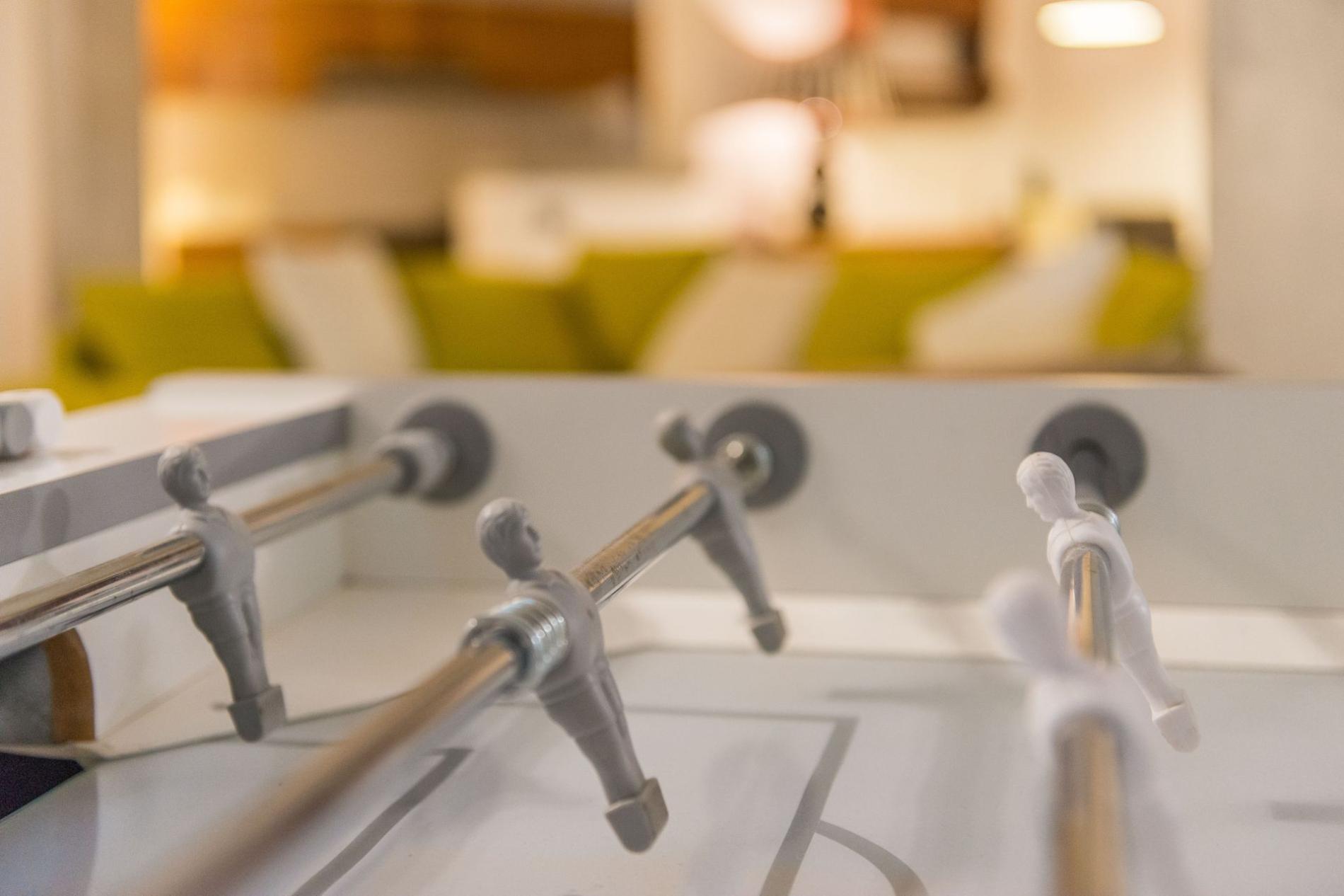 httpssecure.365villas.comgetimageuploadsconfigalessandrapropertygallery22820250807_021559_443jpg-1