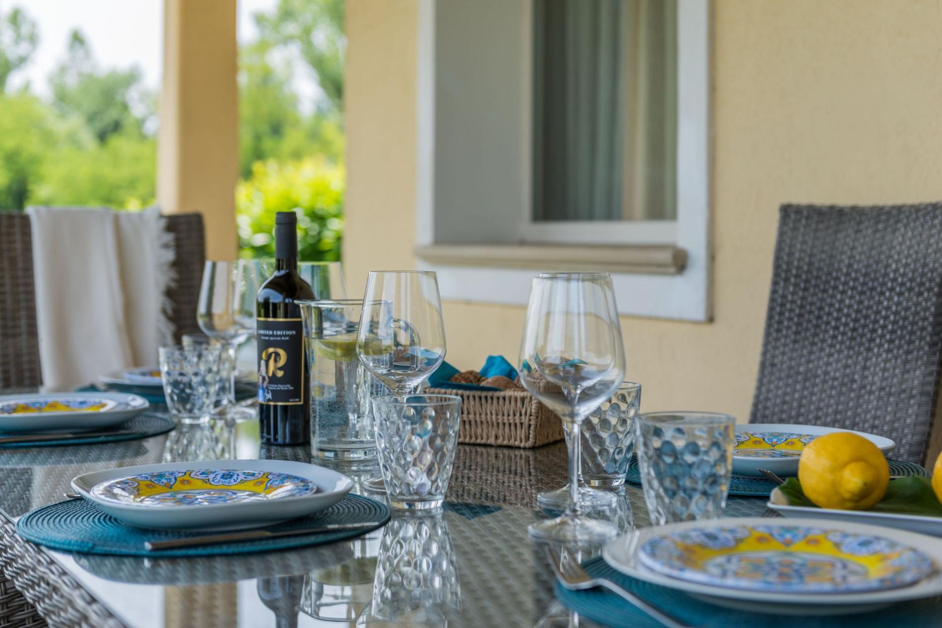 httpssecure.365villas.comgetimageuploadsconfigalessandrapropertygallery22820250807_021601_7941jpg-1