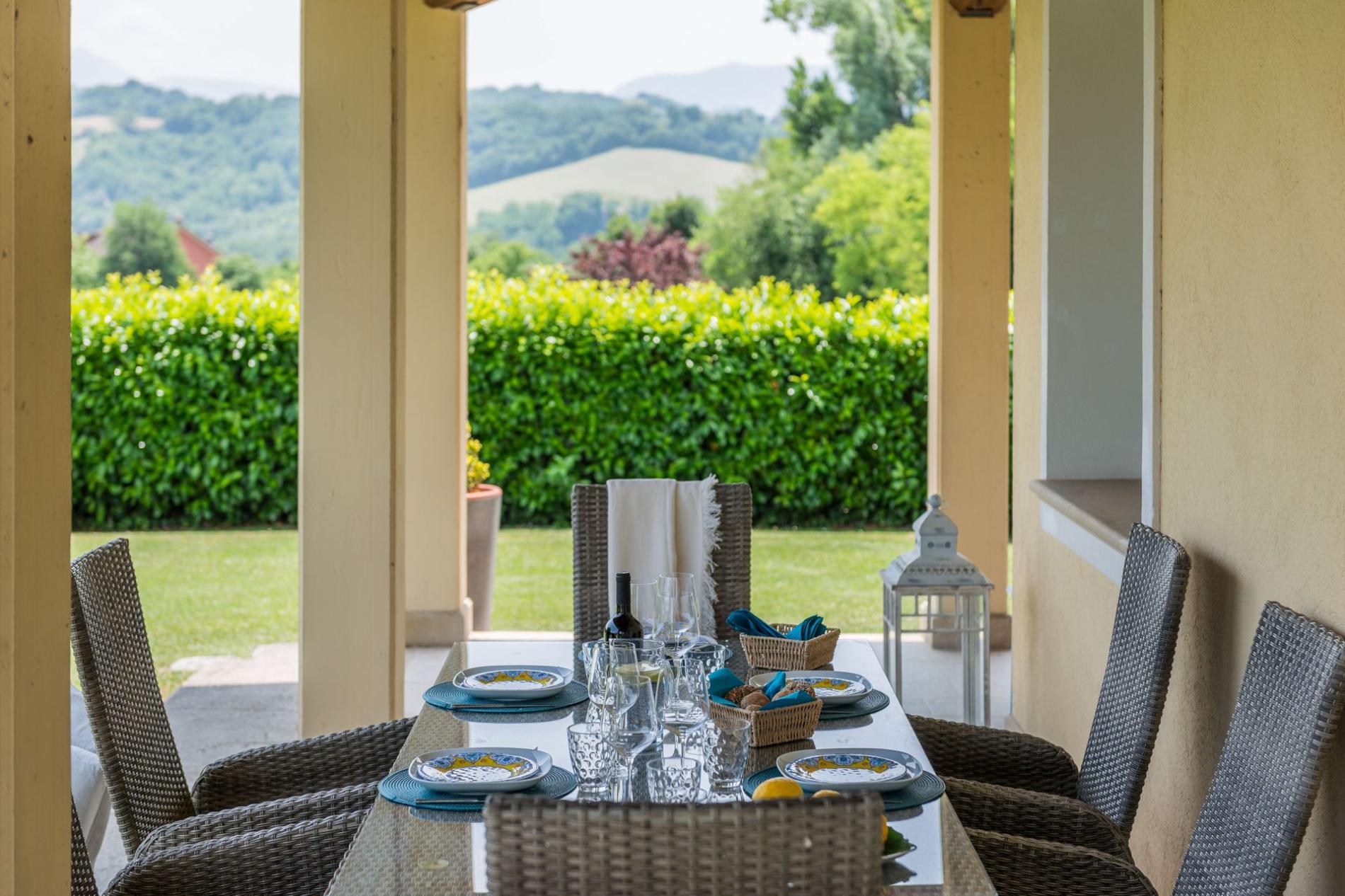 httpssecure.365villas.comgetimageuploadsconfigalessandrapropertygallery22820250807_021603_8265jpg-2