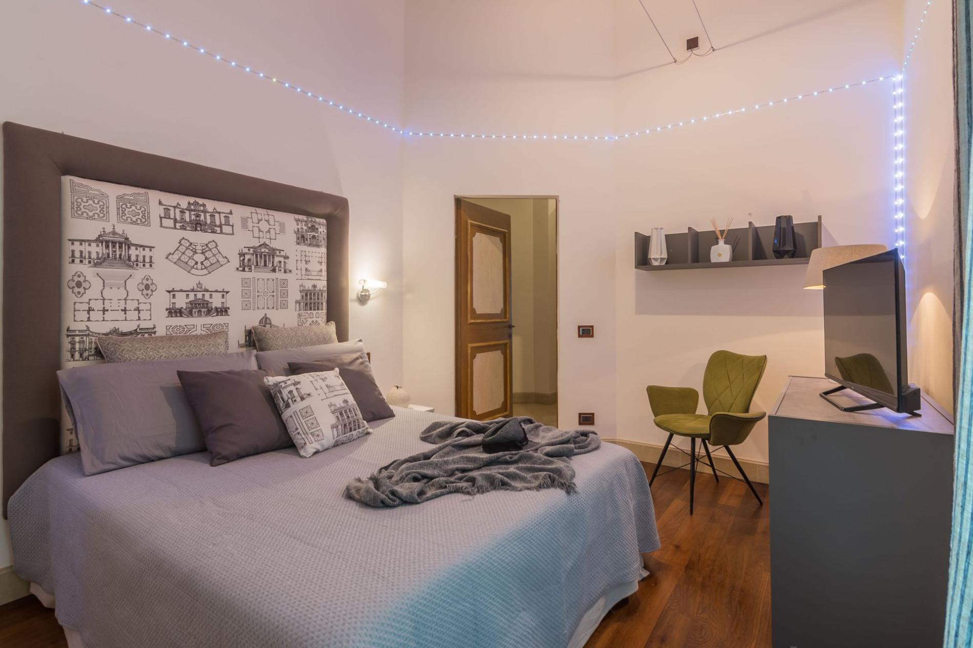 httpssecure.365villas.comgetimageuploadsconfigalessandrapropertygallery22820250807_021606_4543jpg-1