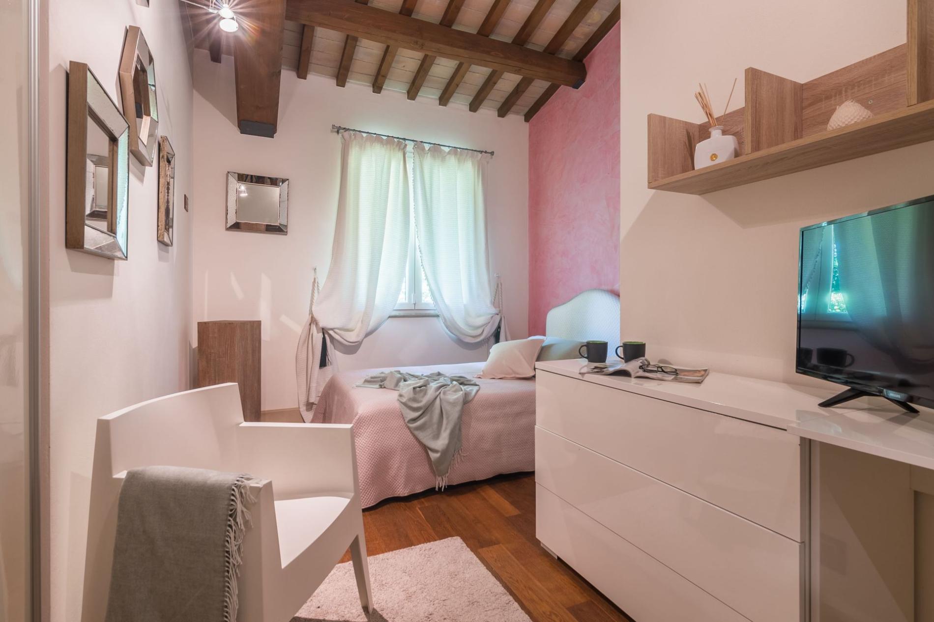 httpssecure.365villas.comgetimageuploadsconfigalessandrapropertygallery22820250807_021609_2231jpg-1