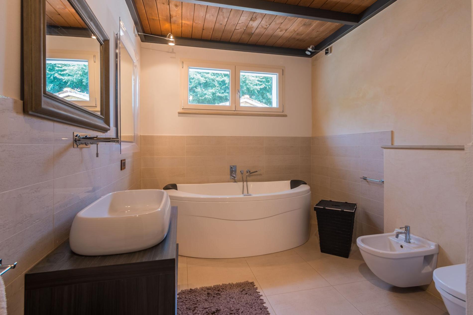 httpssecure.365villas.comgetimageuploadsconfigalessandrapropertygallery22820250807_021610_5408jpg-1