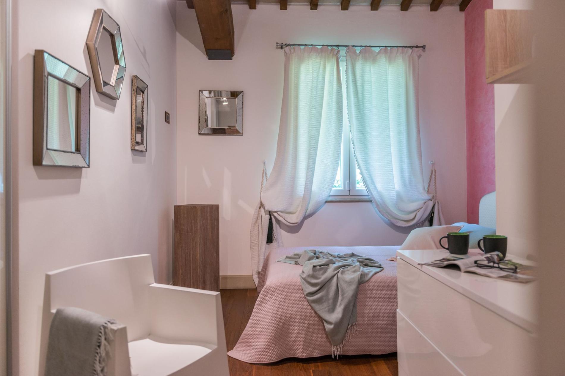 httpssecure.365villas.comgetimageuploadsconfigalessandrapropertygallery22820250807_021610_5622jpg-1