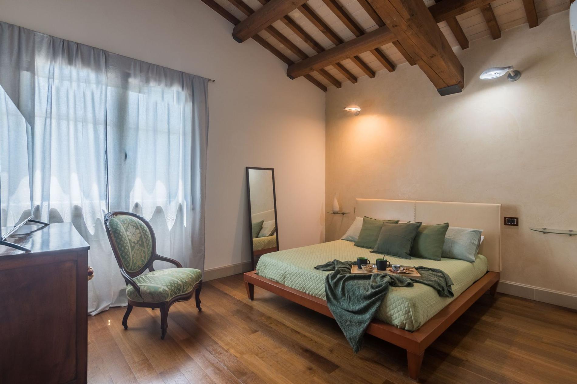 httpssecure.365villas.comgetimageuploadsconfigalessandrapropertygallery22820250807_021613_6304jpg-1