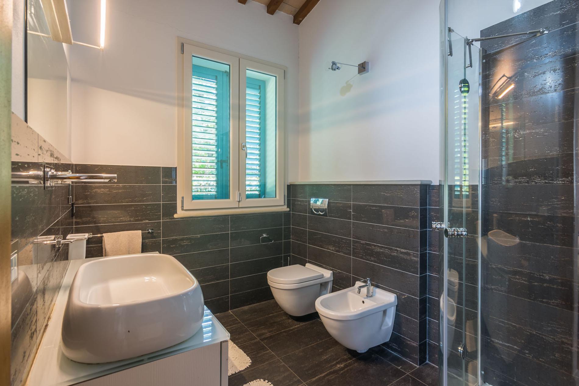 httpssecure.365villas.comgetimageuploadsconfigalessandrapropertygallery22820250807_021617_6760jpg-1