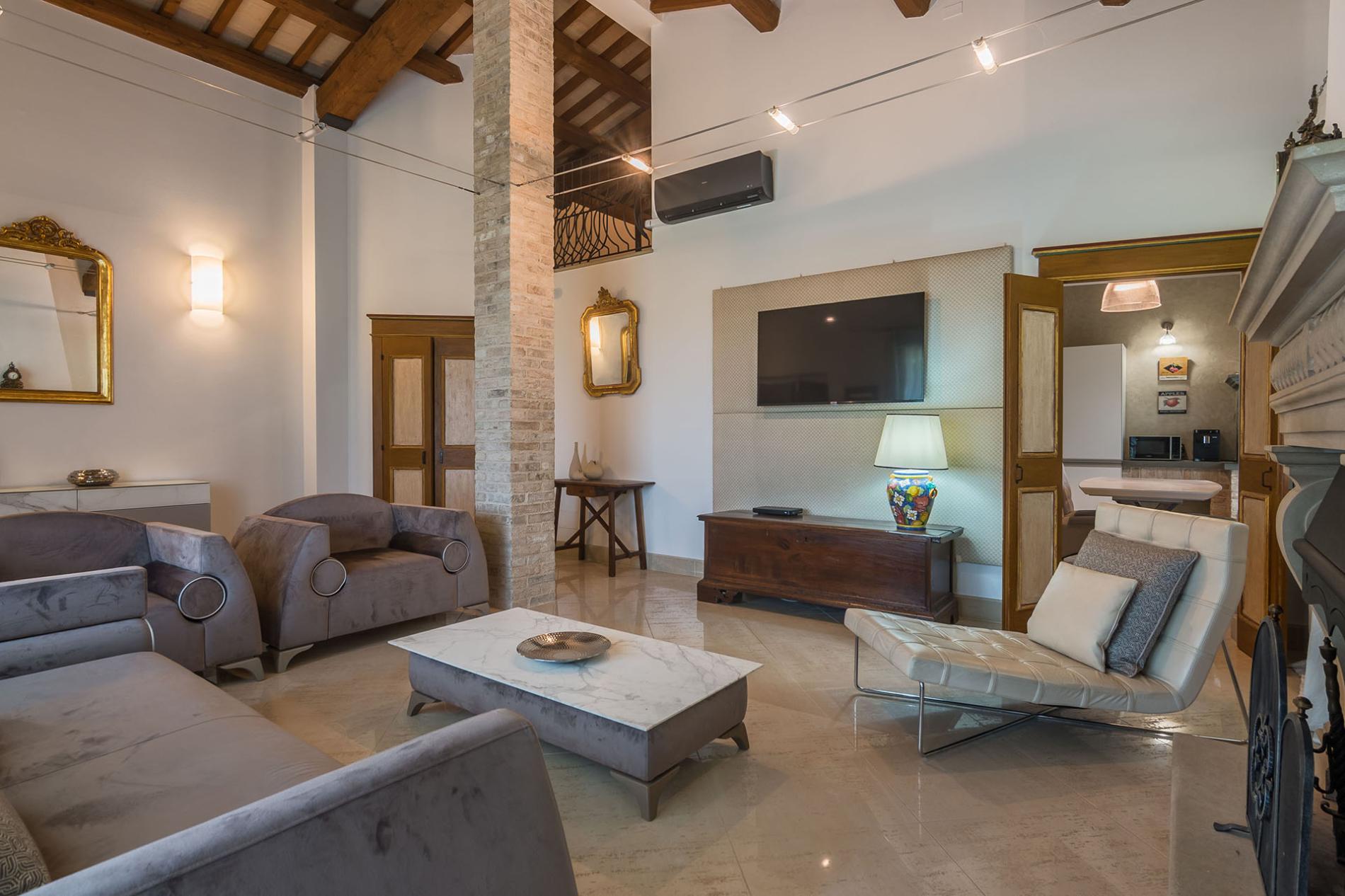 httpssecure.365villas.comgetimageuploadsconfigalessandrapropertygallery22820250807_021621_6962jpg-3