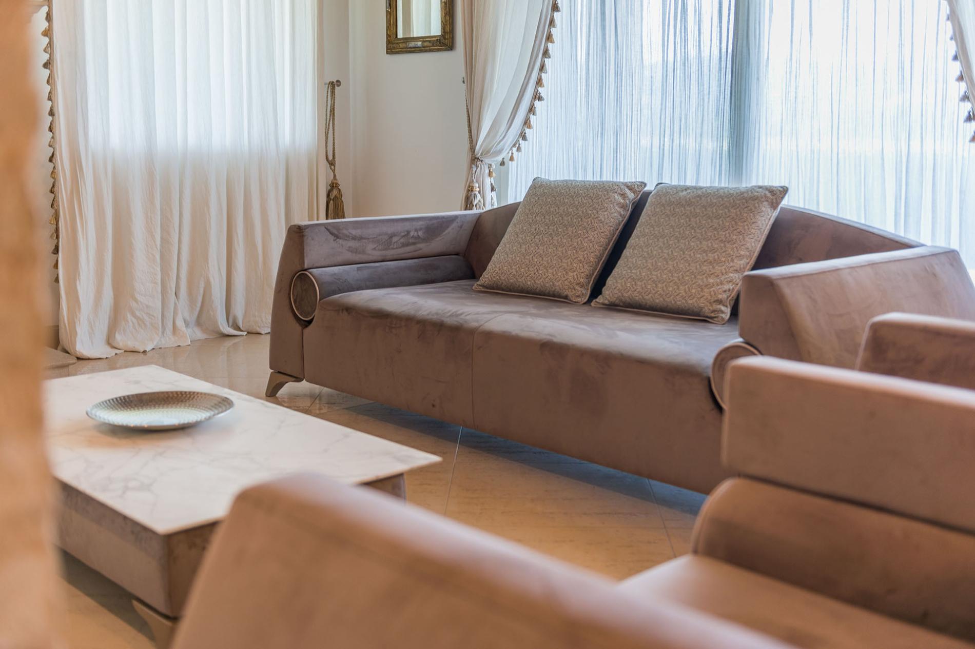 httpssecure.365villas.comgetimageuploadsconfigalessandrapropertygallery22820250807_021623_1166jpg-1