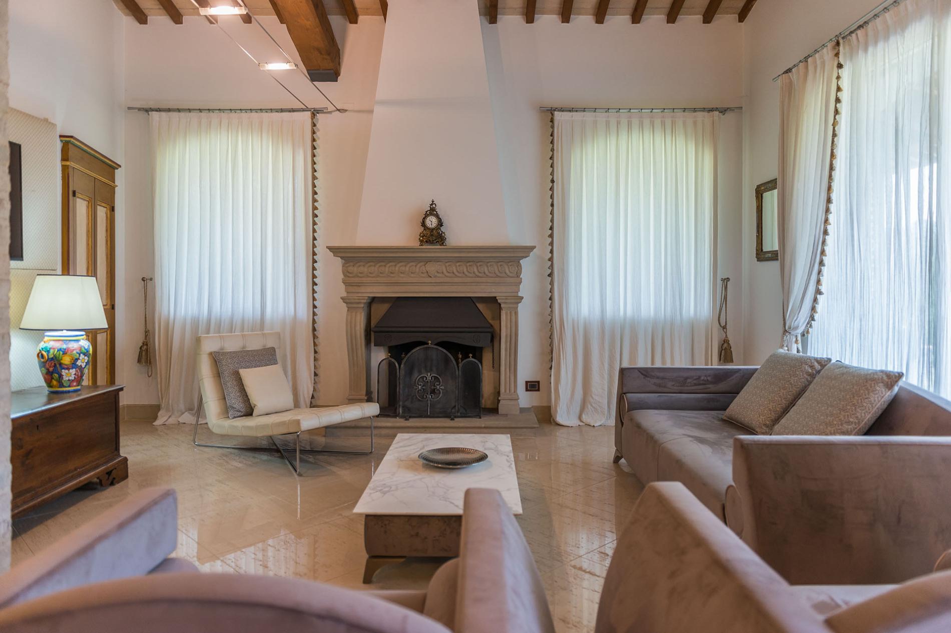 httpssecure.365villas.comgetimageuploadsconfigalessandrapropertygallery22820250807_021624_4742jpg-1