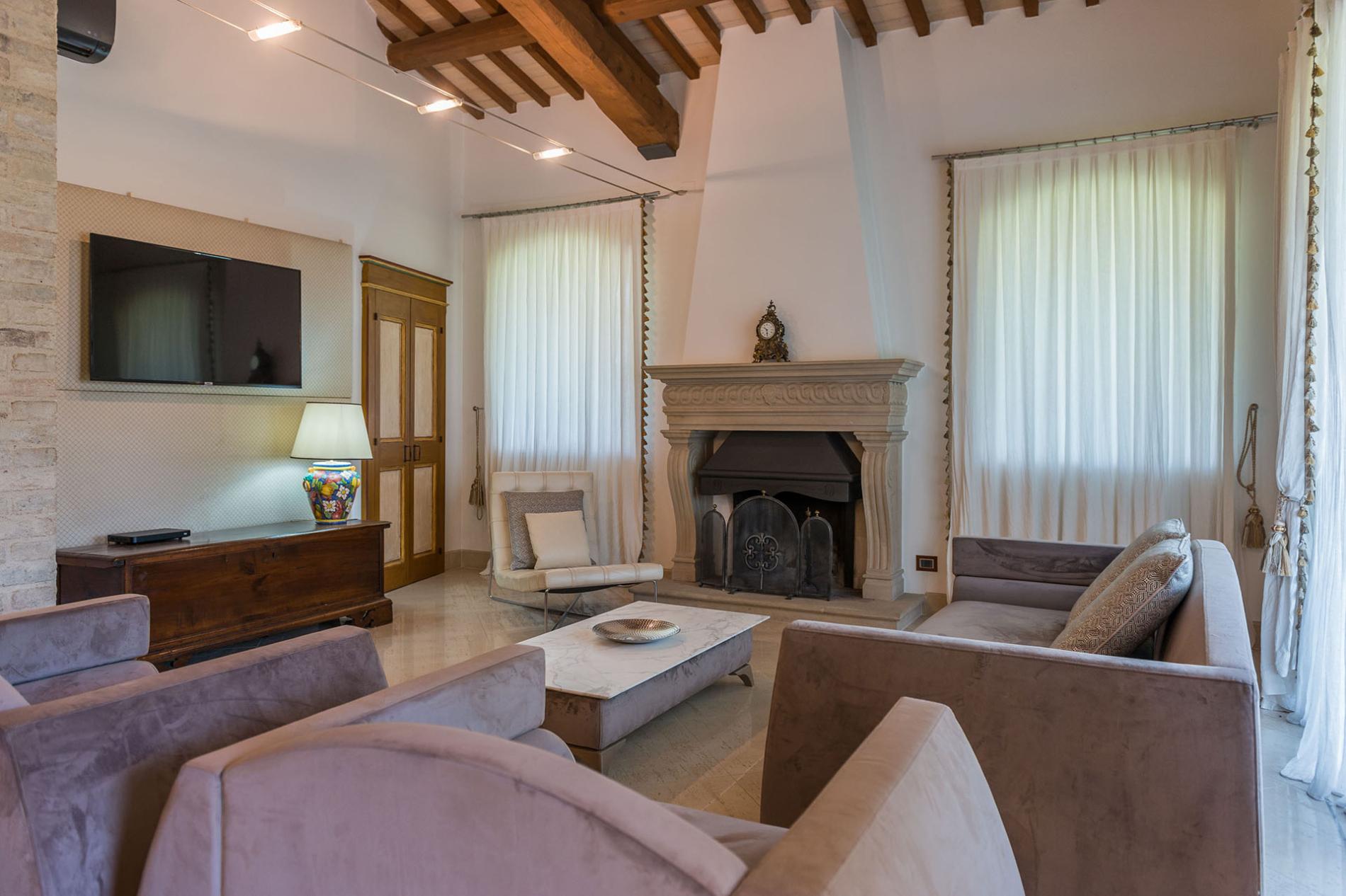 httpssecure.365villas.comgetimageuploadsconfigalessandrapropertygallery22820250807_021625_225jpg-1