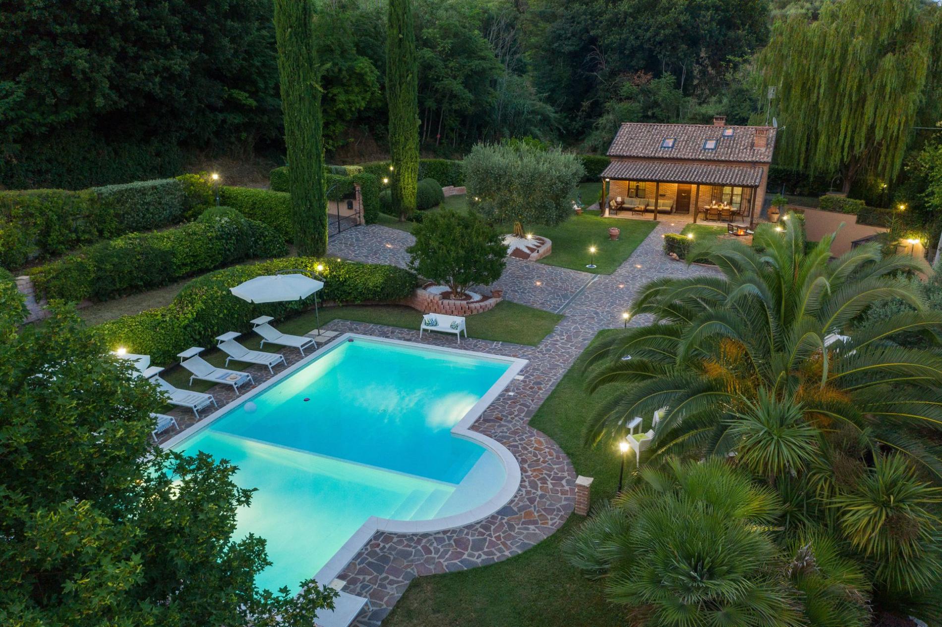 httpssecure.365villas.comgetimageuploadsconfigalessandrapropertygallery23020250705_053014_4371jpg-3