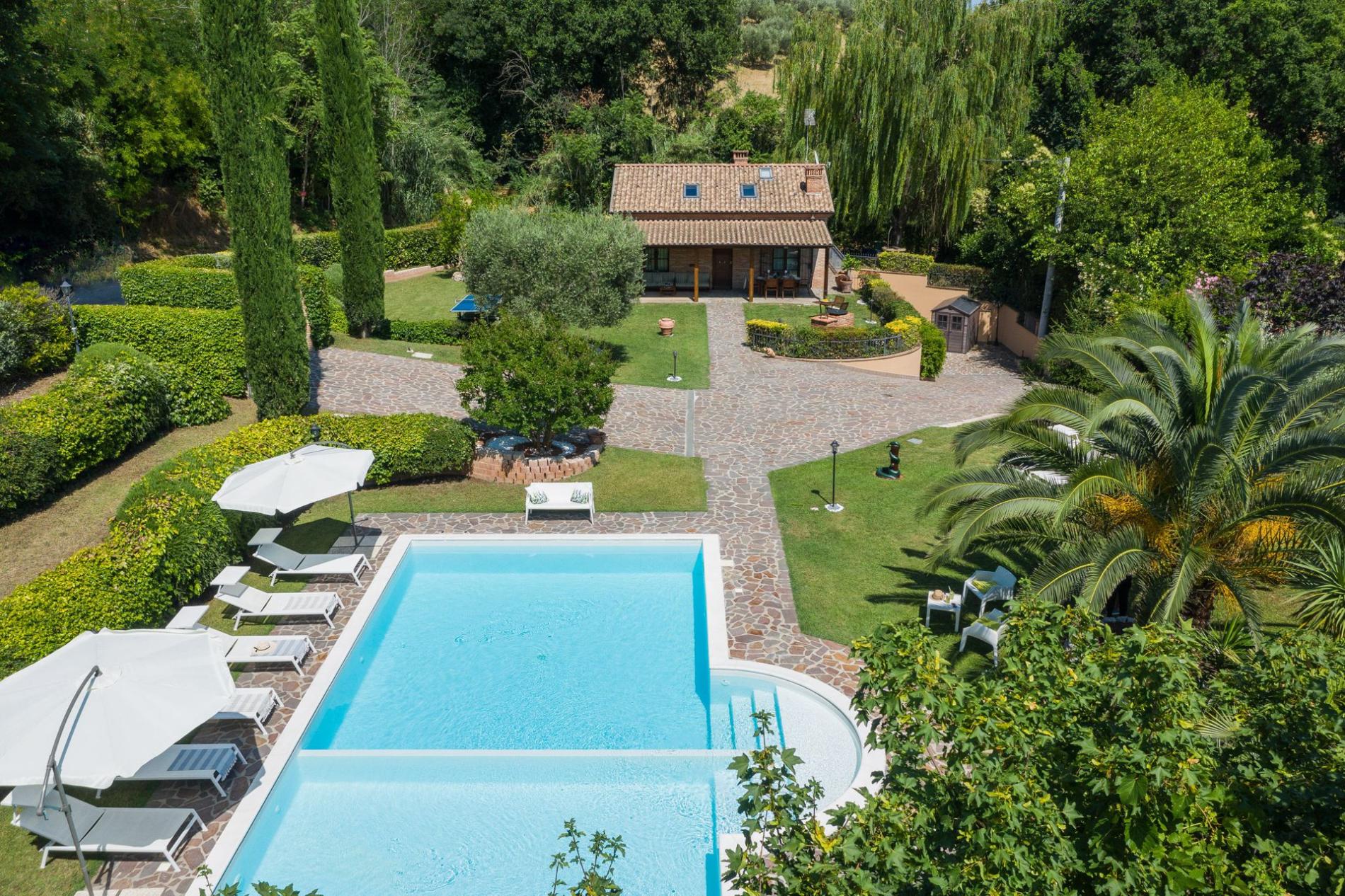 httpssecure.365villas.comgetimageuploadsconfigalessandrapropertygallery23020250705_053014_4613jpg