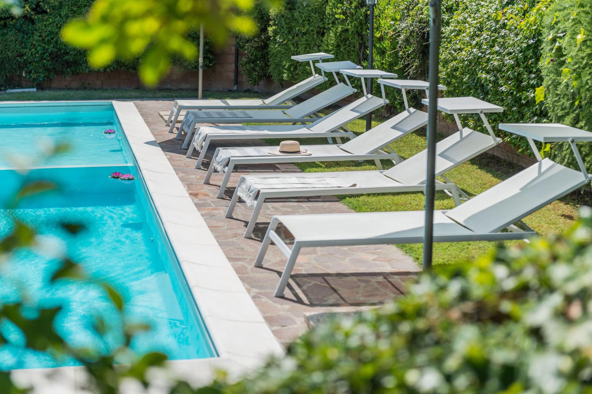 httpssecure.365villas.comgetimageuploadsconfigalessandrapropertygallery23020250705_053015_8990jpg-1