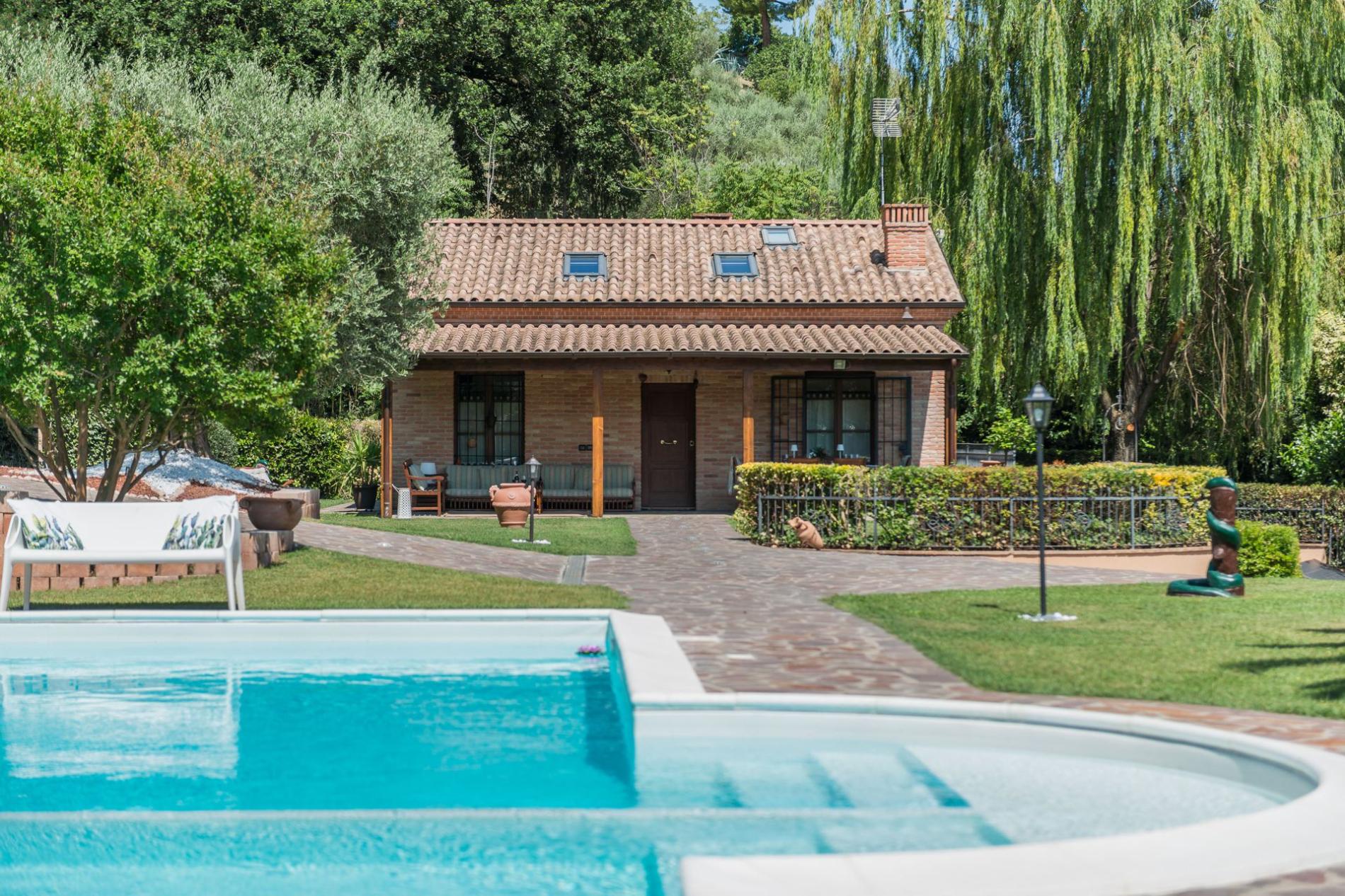 httpssecure.365villas.comgetimageuploadsconfigalessandrapropertygallery23020250705_053015_9322jpg