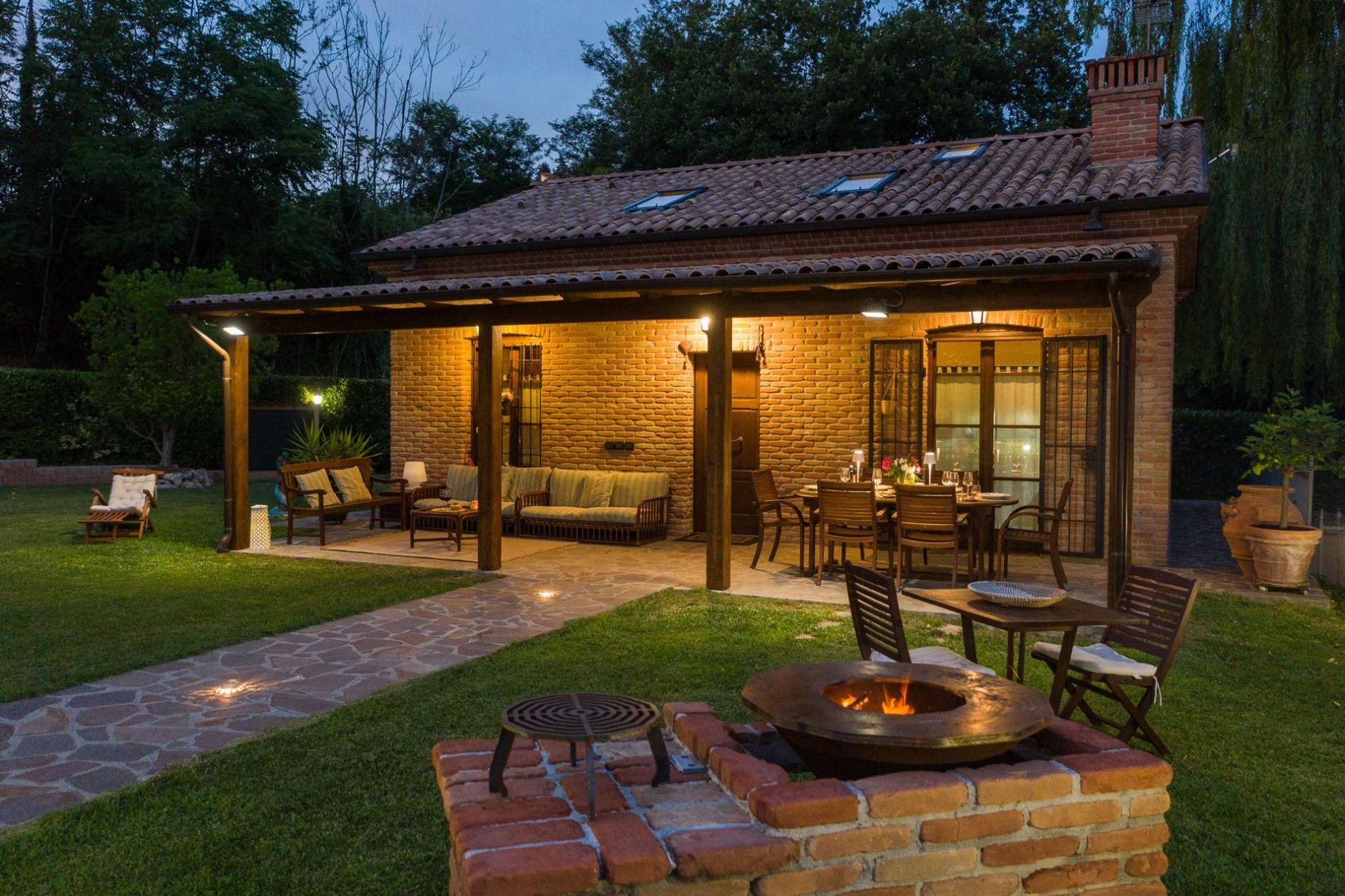 httpssecure.365villas.comgetimageuploadsconfigalessandrapropertygallery23020250705_053017_3036jpg