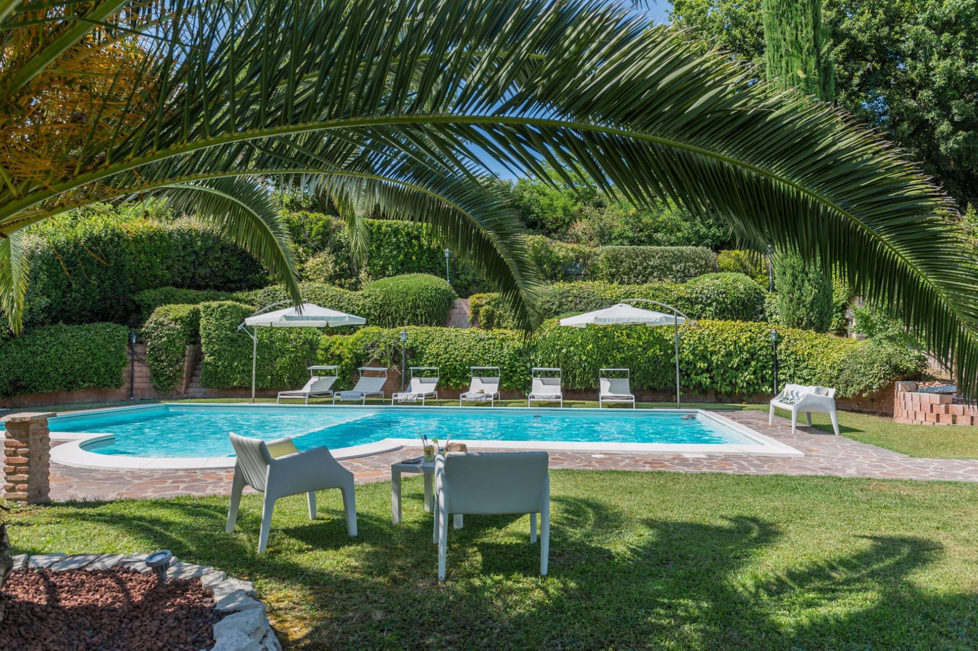 httpssecure.365villas.comgetimageuploadsconfigalessandrapropertygallery23020250705_053017_3393jpg