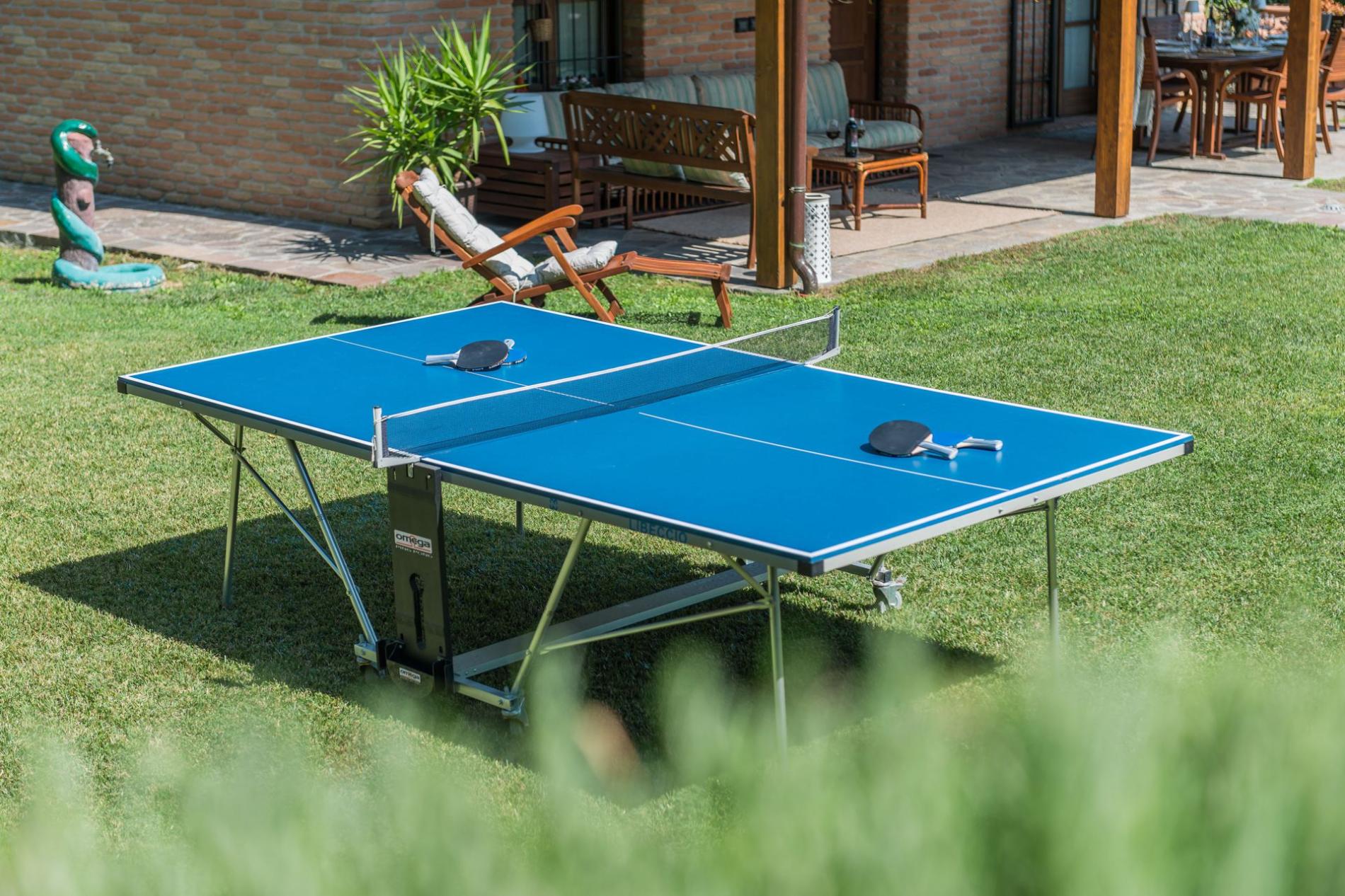 httpssecure.365villas.comgetimageuploadsconfigalessandrapropertygallery23020250705_053018_7501jpg