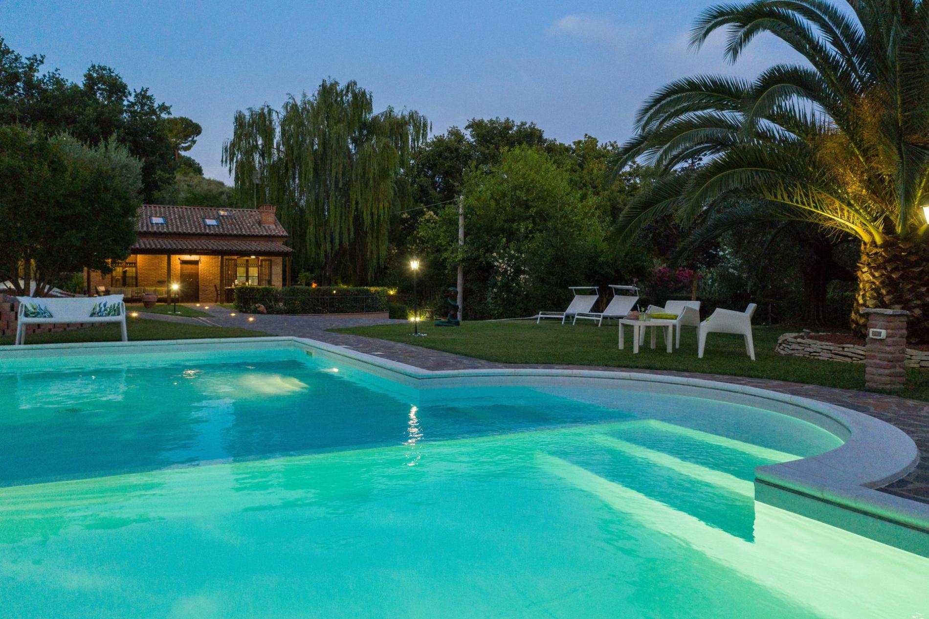 httpssecure.365villas.comgetimageuploadsconfigalessandrapropertygallery23020250705_053018_7656jpg-1