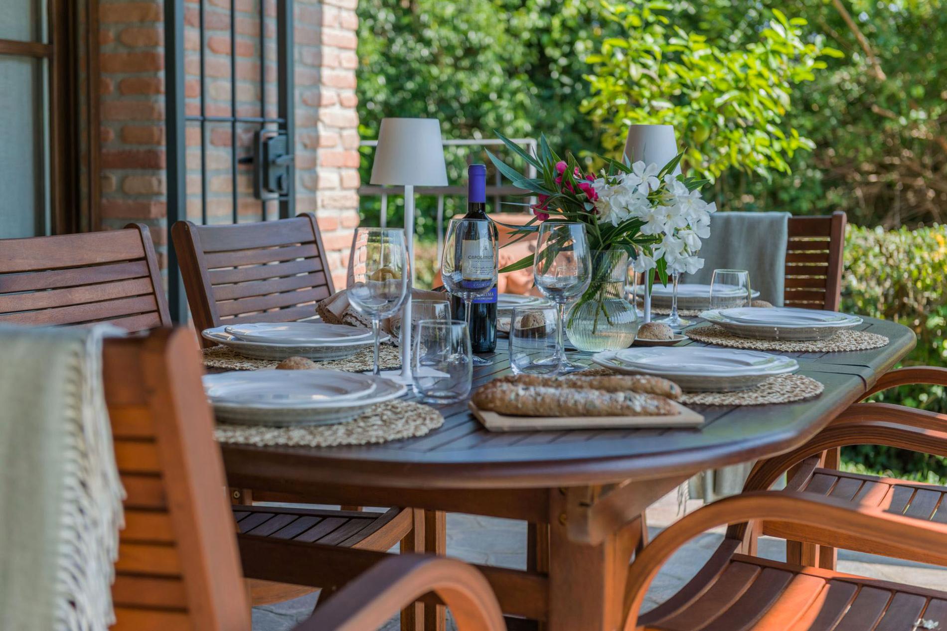 httpssecure.365villas.comgetimageuploadsconfigalessandrapropertygallery23020250705_053020_4636jpg-1