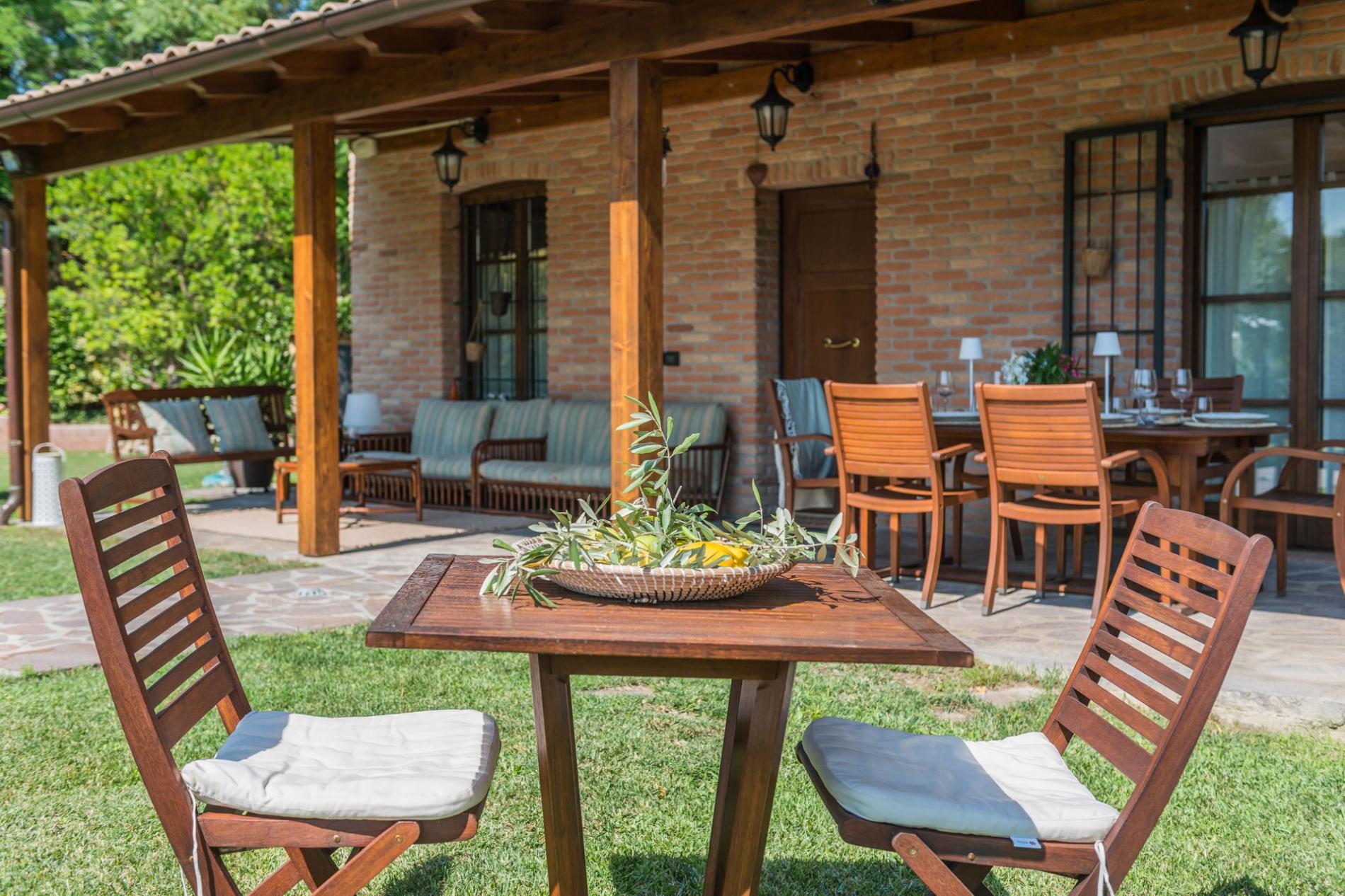 httpssecure.365villas.comgetimageuploadsconfigalessandrapropertygallery23020250705_053020_4941jpg