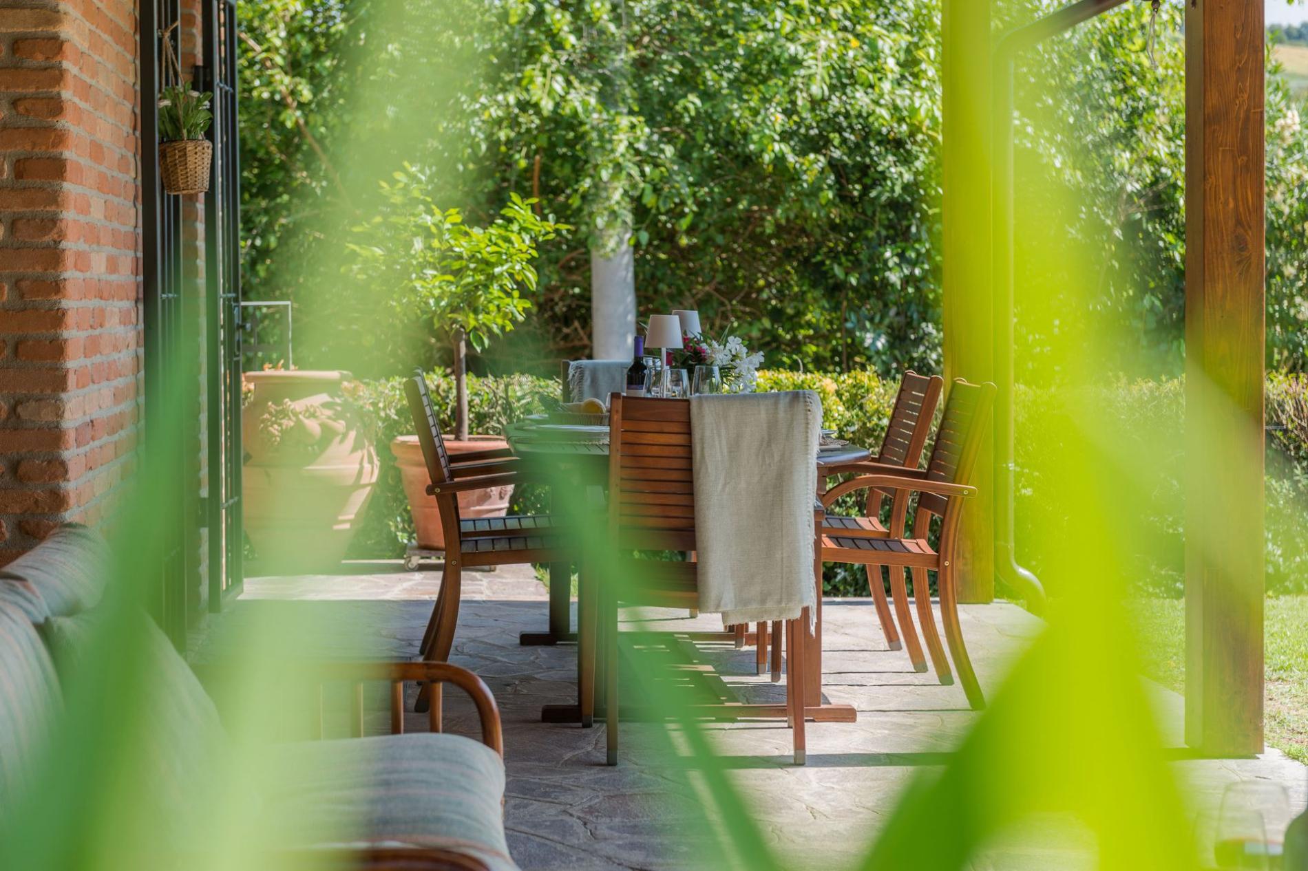 httpssecure.365villas.comgetimageuploadsconfigalessandrapropertygallery23020250705_053022_1028jpg