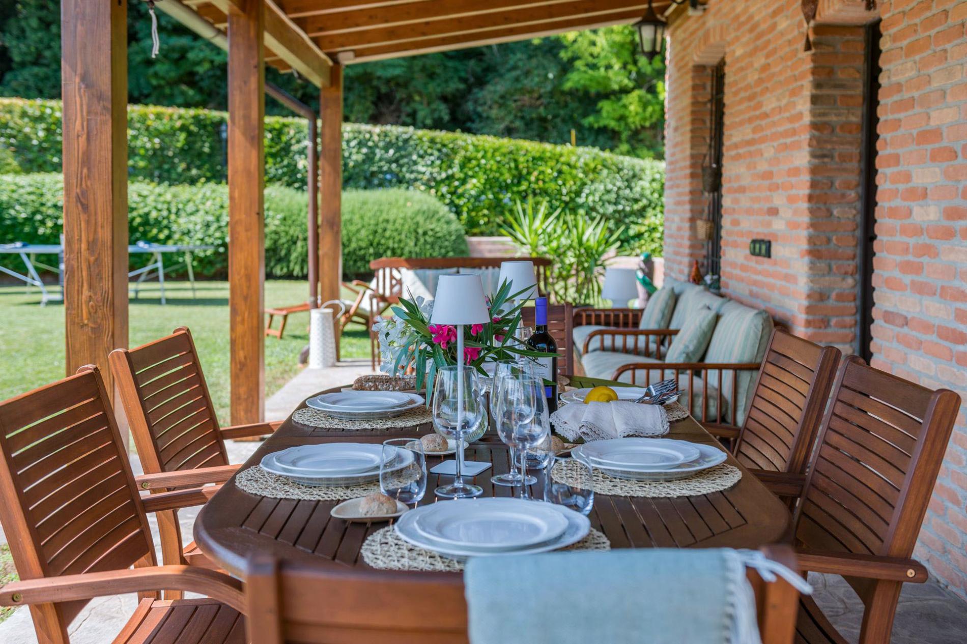 httpssecure.365villas.comgetimageuploadsconfigalessandrapropertygallery23020250705_053022_1411jpg